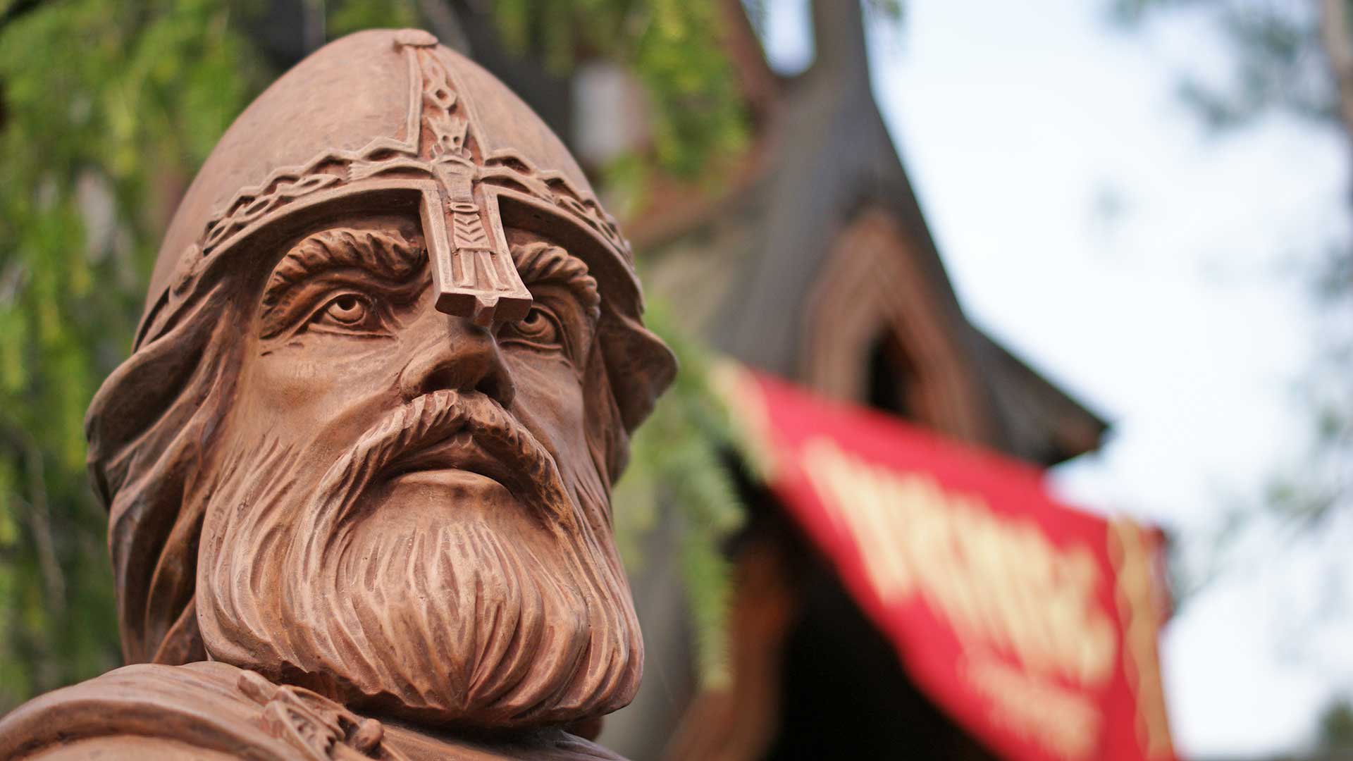 Viking