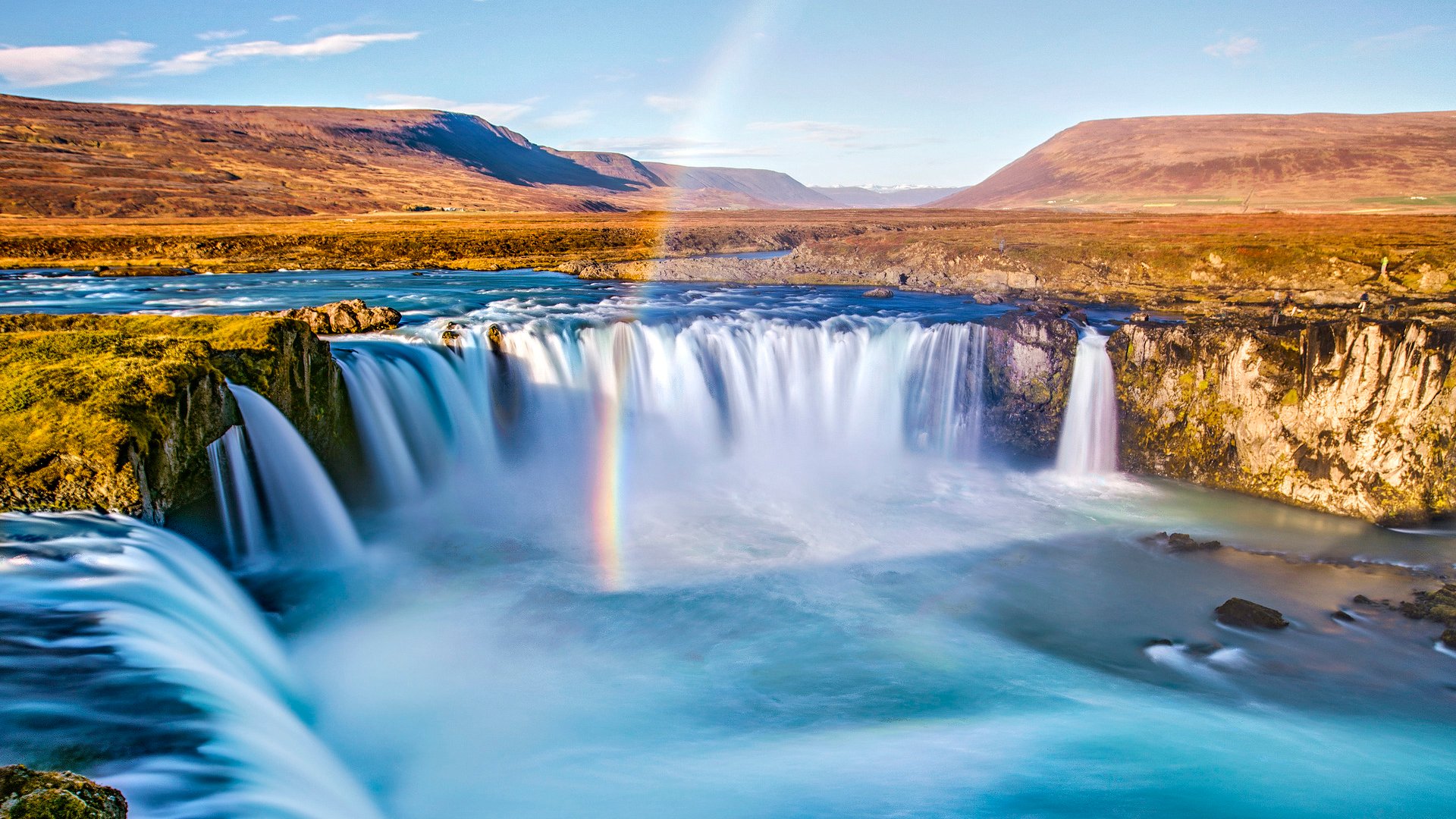 500px Photo ID: 128522097 - 