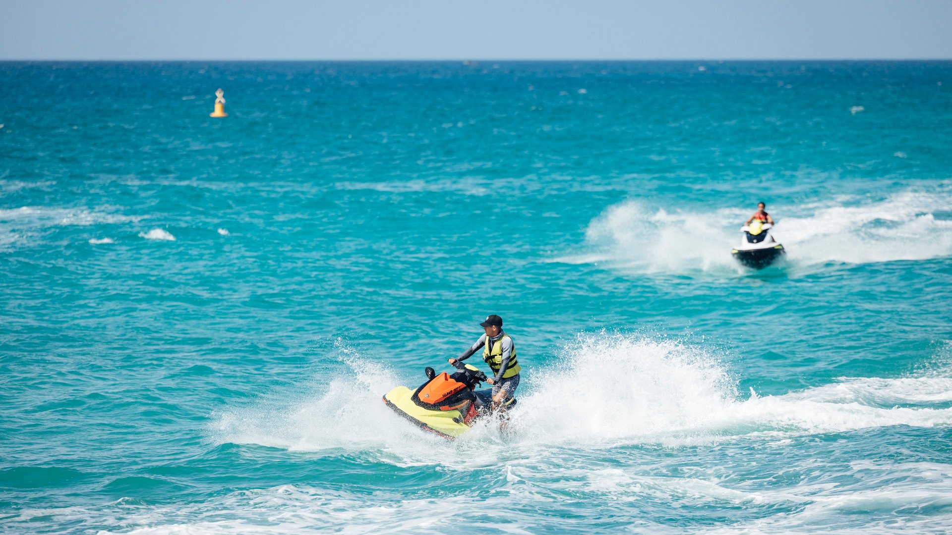 Maho Beach, Flughafen, STM07 Per ATV über St. Maarten, AIDA, AIDAluna, Karibik, Philipsburg, Sint Maarten, St. Martin

Fotograf: Thomas Roetting