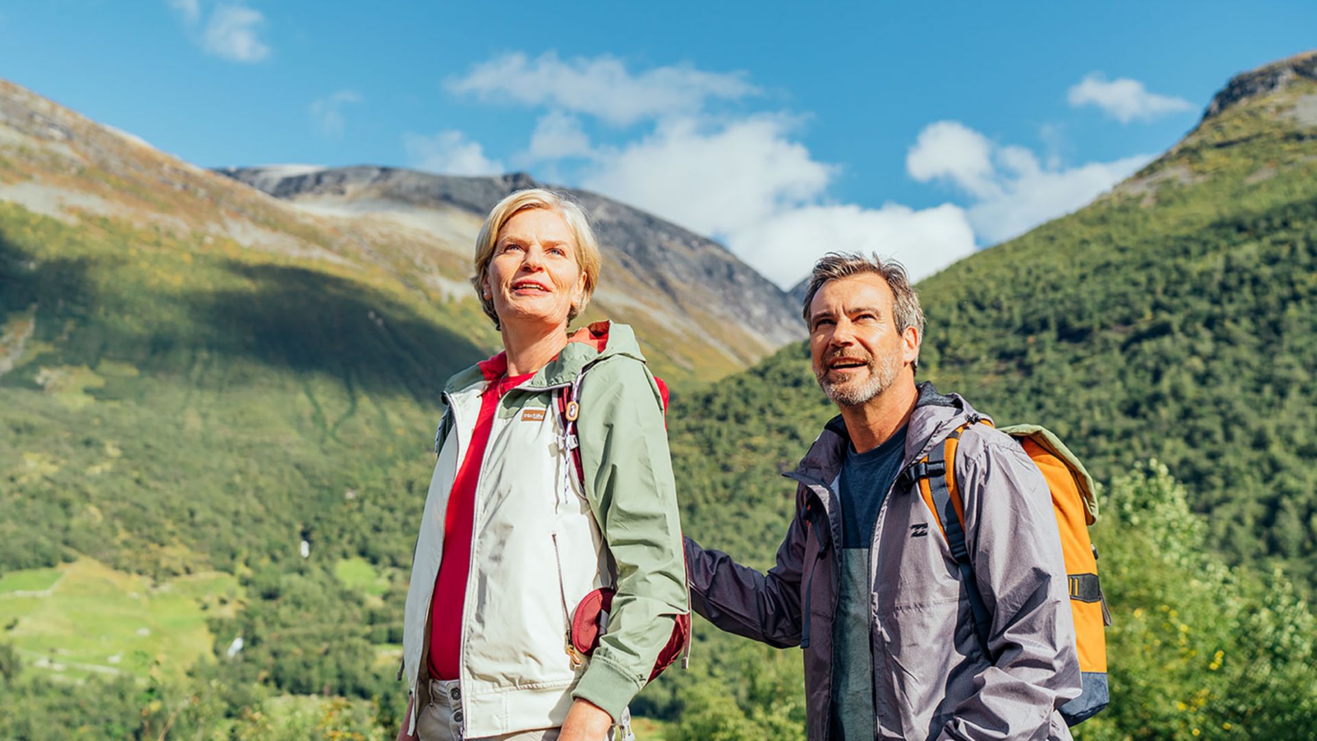 Action & Natur: RIB-Boot-Abenteuer und Inselwanderung