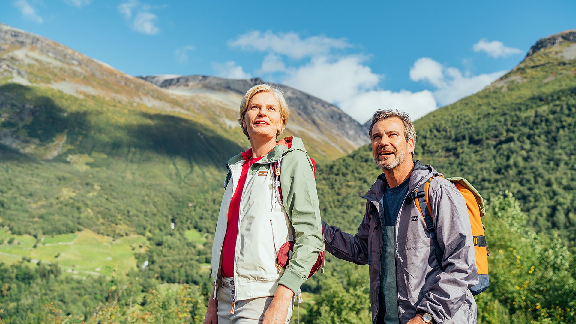 Action & Natur: RIB-Boot-Abenteuer und Inselwanderung