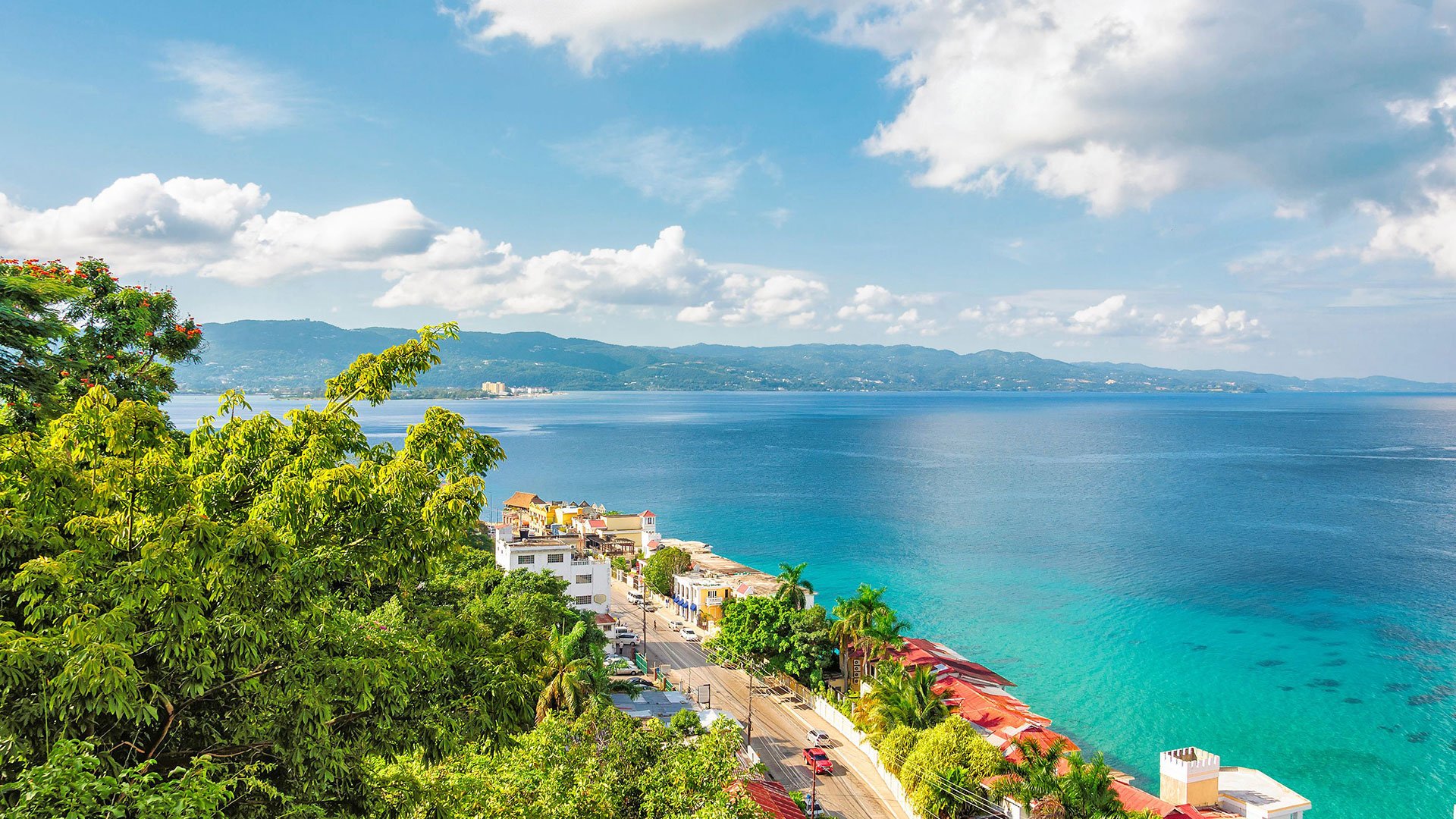 Quer über die Insel – 2 Tage (Doppelzimmer)