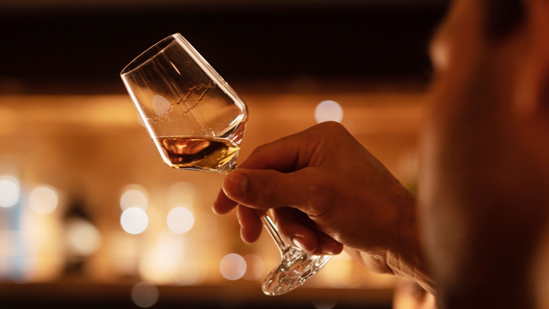 Auf den Spuren des Whiskeys und Cork
