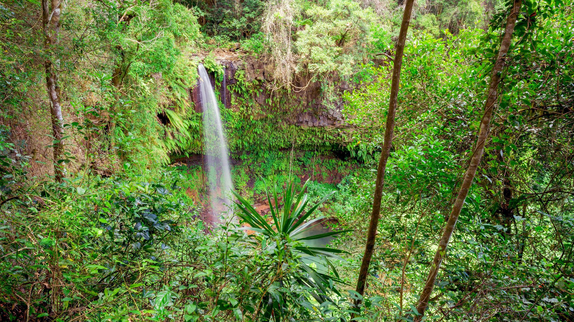 Natur pur und Kultur in Madagaskar