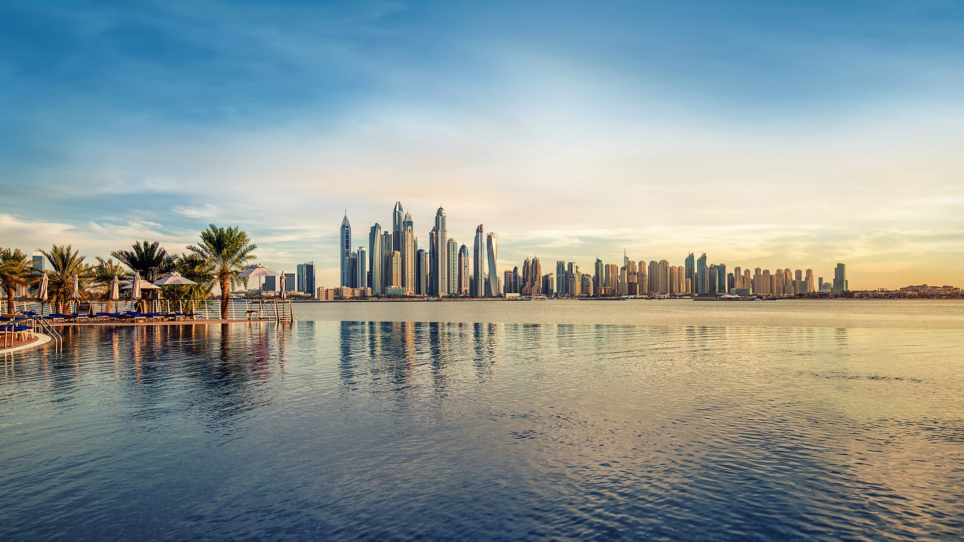 Dubai Marina ; Shutterstock ID 613911542; Purchase Order: -
