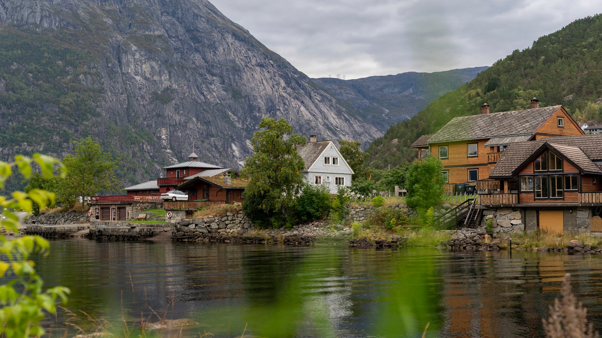 Aidaprima Norwegen ab Hamburg vom 17.09.-24.09.2022 für Aida Reisefuehrer

Eidfjord


Foto Tom Schulze
tel.    0049-172-7997706
mail  post@tom-schulze.com
web  www.tom-schulze.com