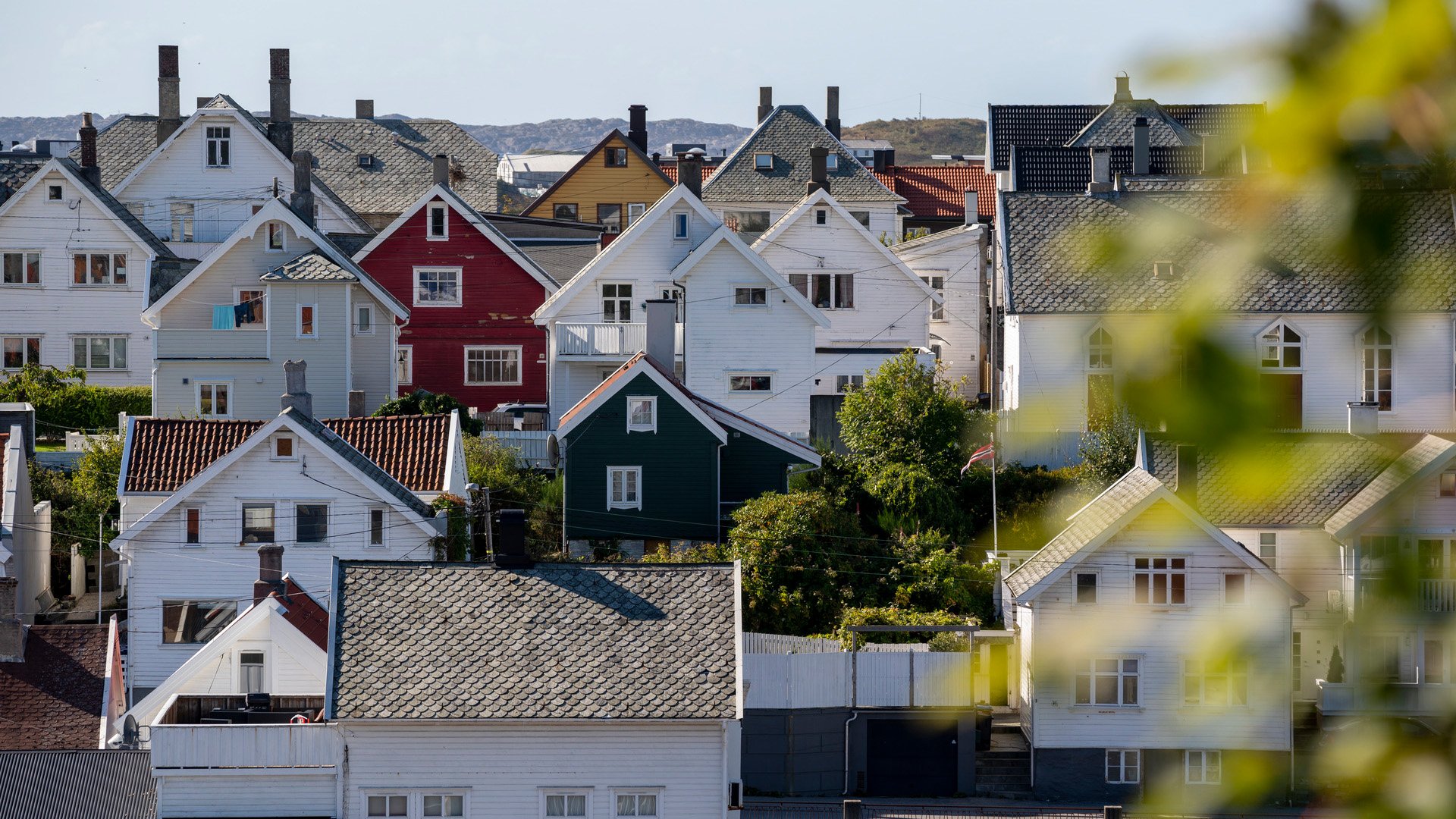 Aidaprima Norwegen ab Hamburg vom 17.09.-24.09.2022 für Aida Reisefuehrer

Haugesund


Foto Tom Schulze
tel.    0049-172-7997706
mail  post@tom-schulze.com
web  www.tom-schulze.com