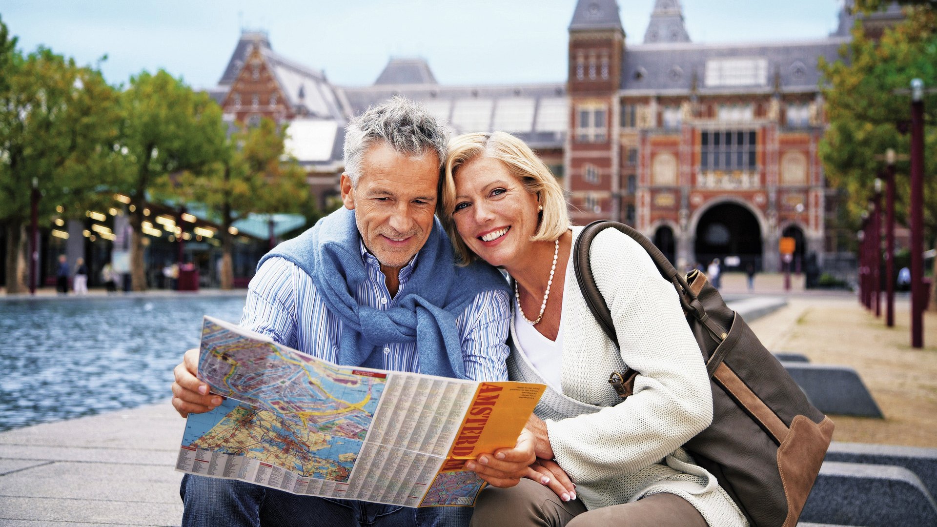 600-01716168
  Masterfile
Model Release: Yes
Property Release: No
Model Release
Couple at Rijksmuseum,
Amsterdam, Netherlands
