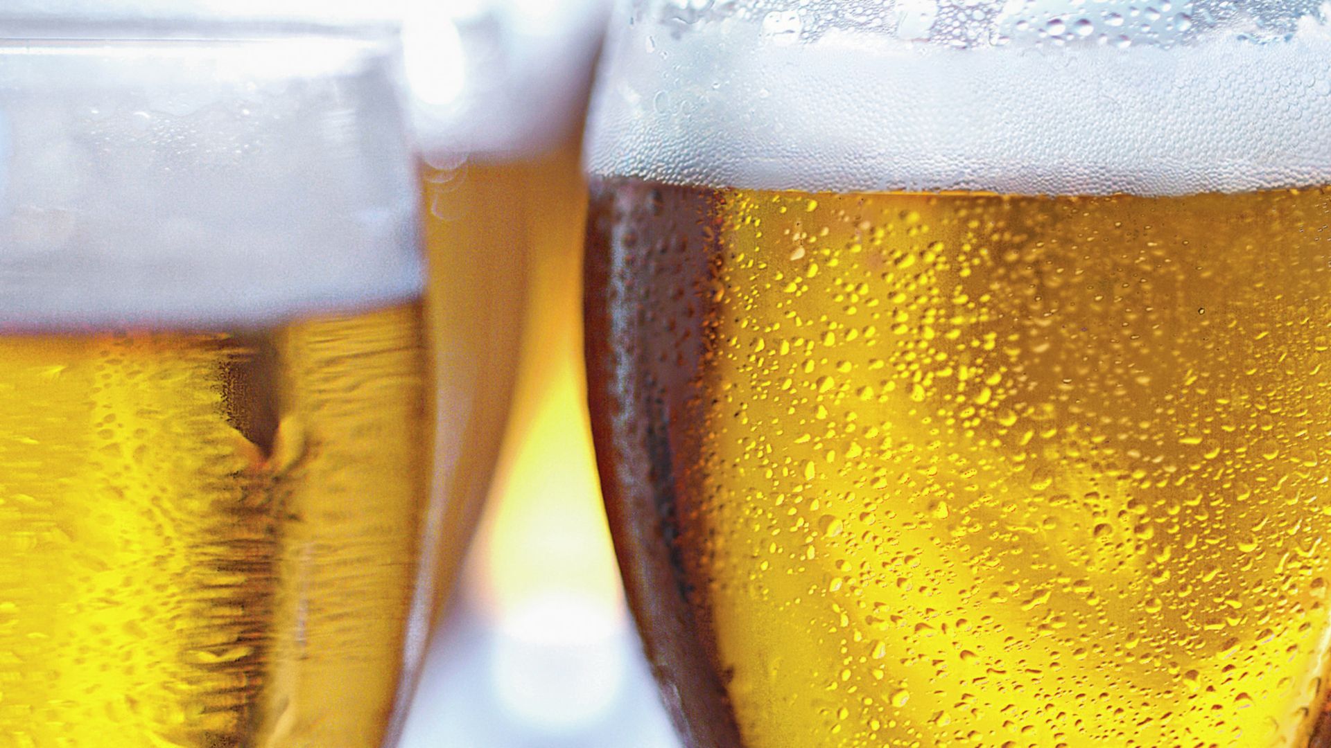 Heineken Experience und Freizeit in Amsterdam