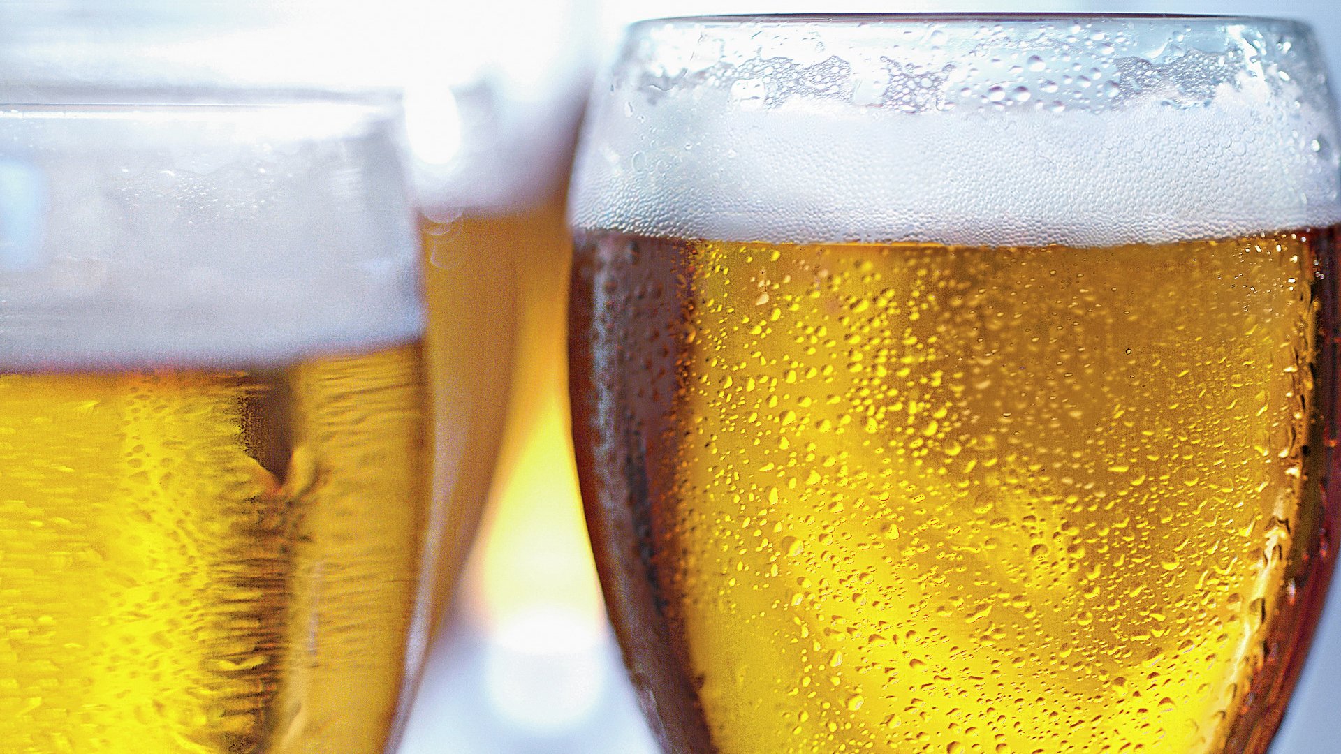 Heineken Experience und Freizeit in Amsterdam
