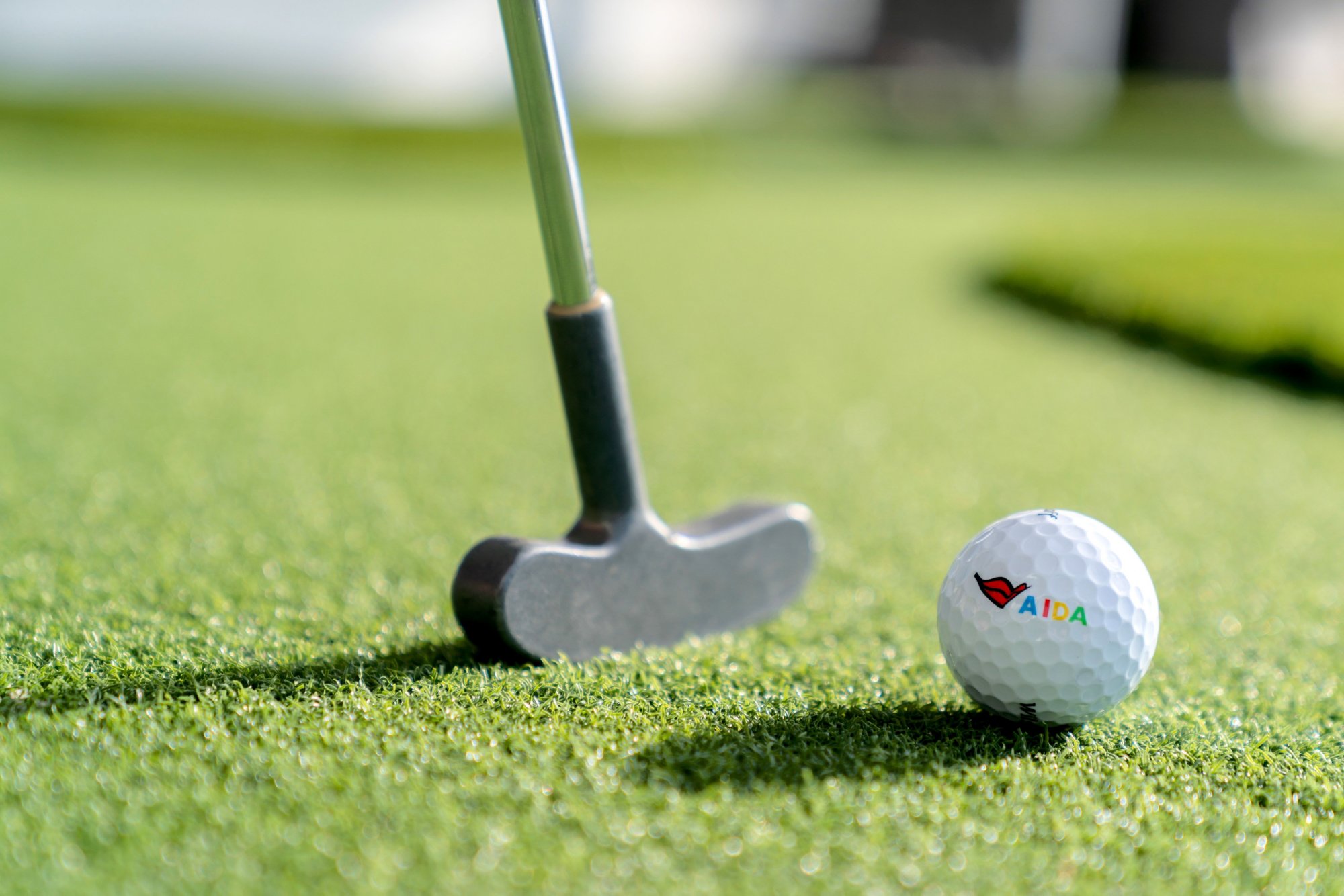 Costa Teguise Golf  