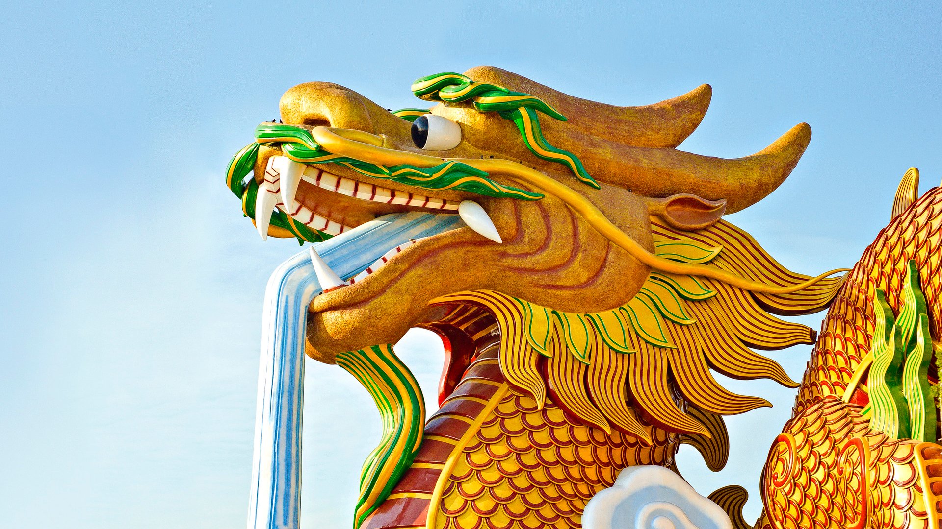 PRIVAT-Tour: Laem Chabang - halbtags - Auto