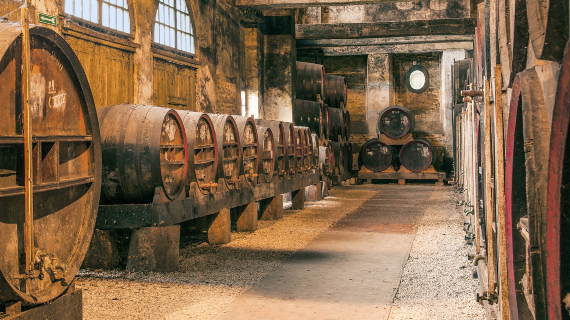 Impressionisten & Calvados: Kostprobe in Honfleur