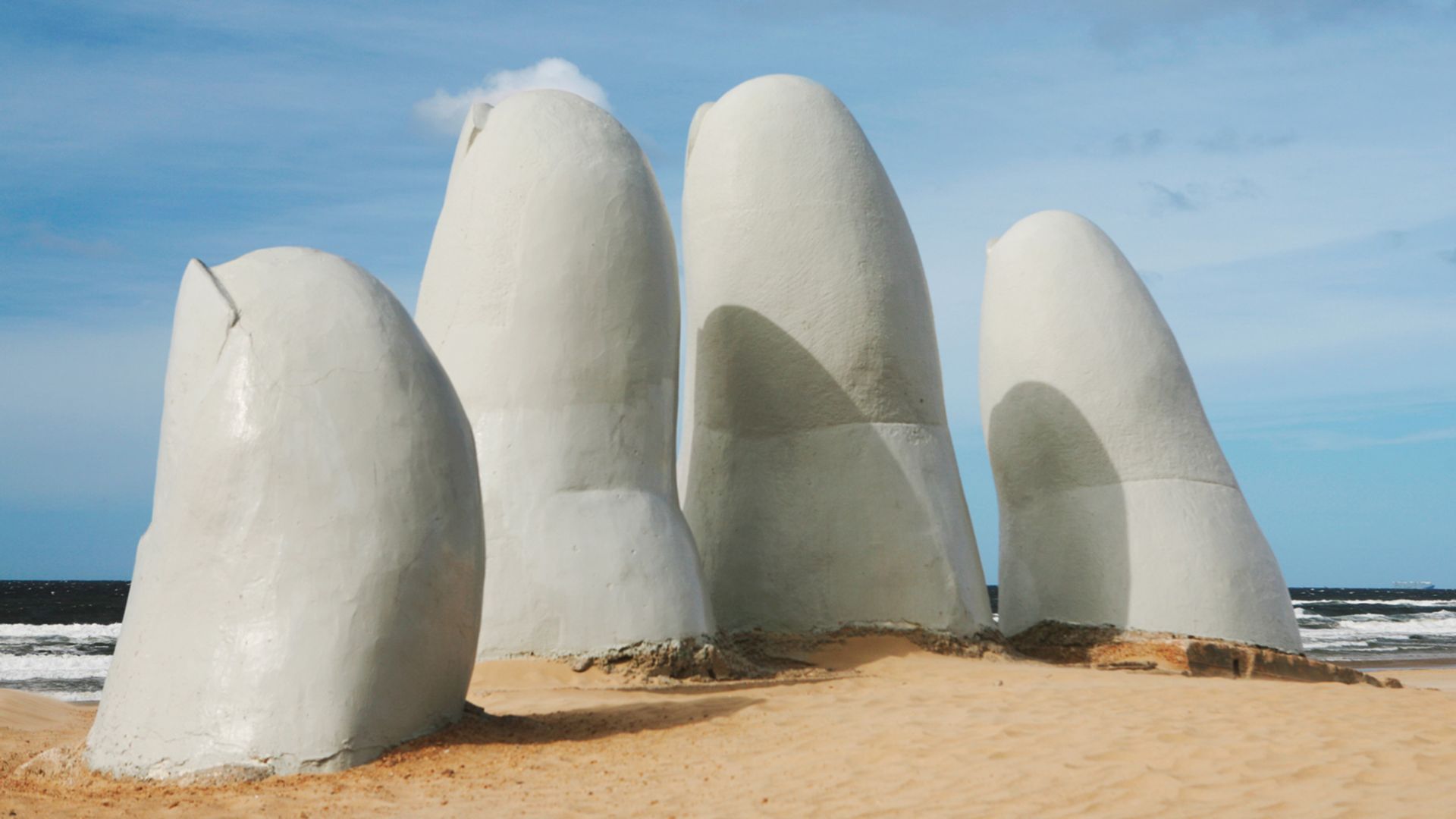 Punta del Este