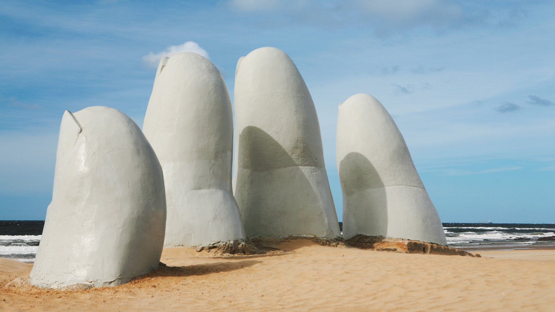 Punta del Este