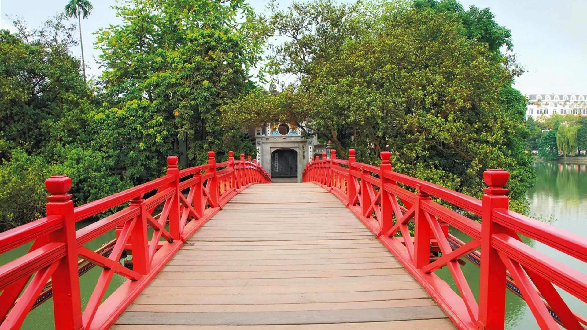 Nha Trang Highlights und Entspannung im Schlammbad