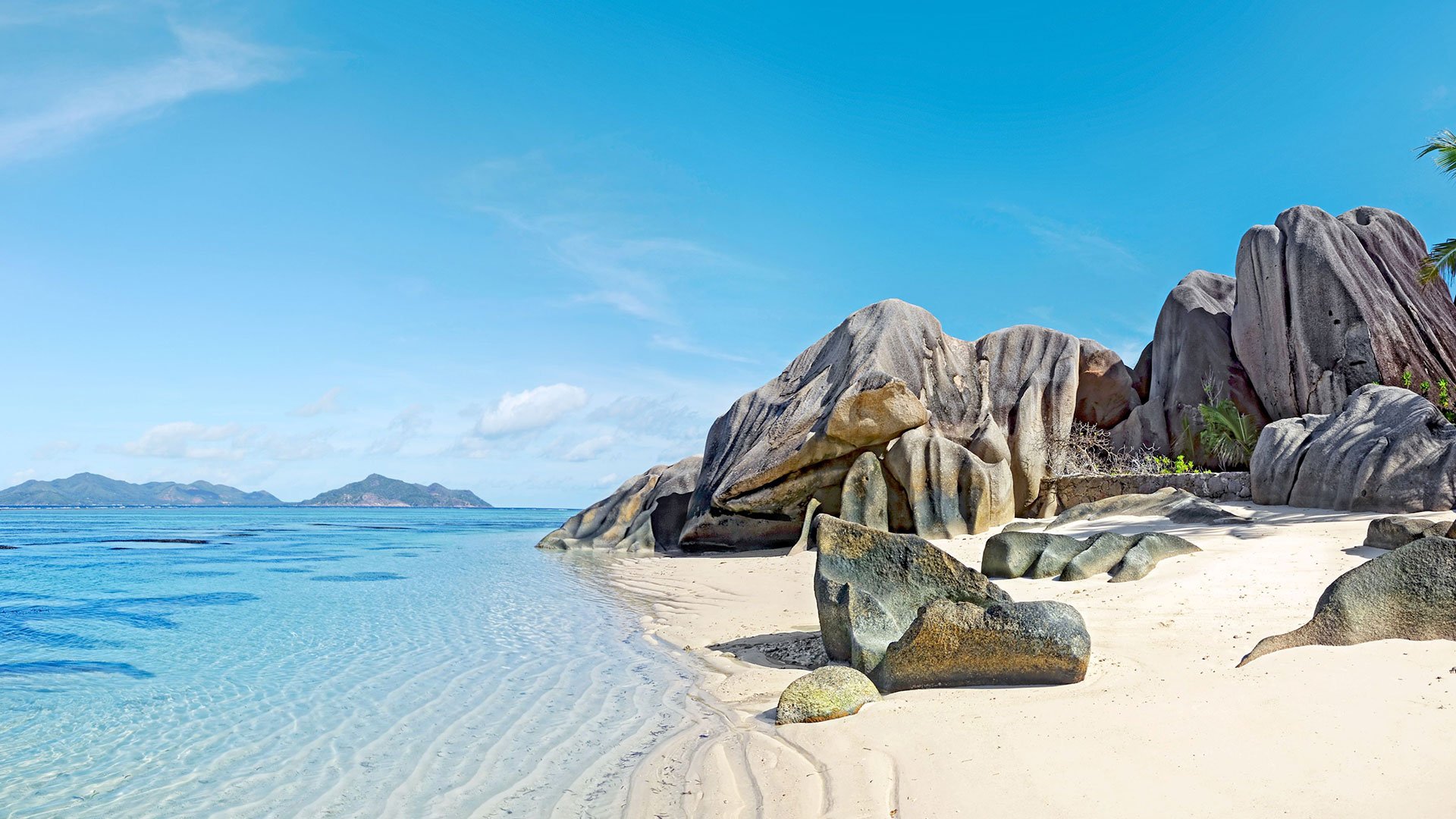Katamaran-Abenteuer: Coco, Sister Islands und Barbecue