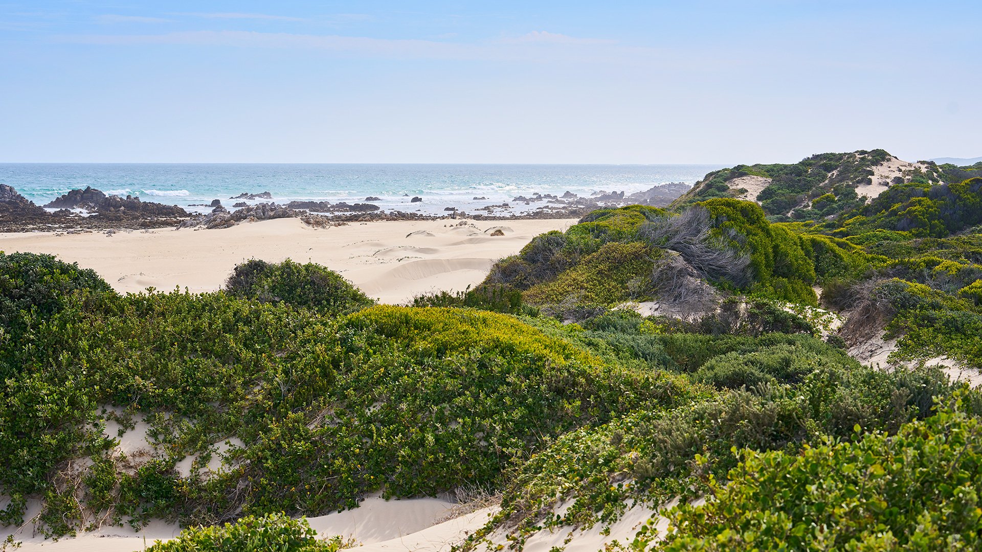 Caxangá Golf & Country Club