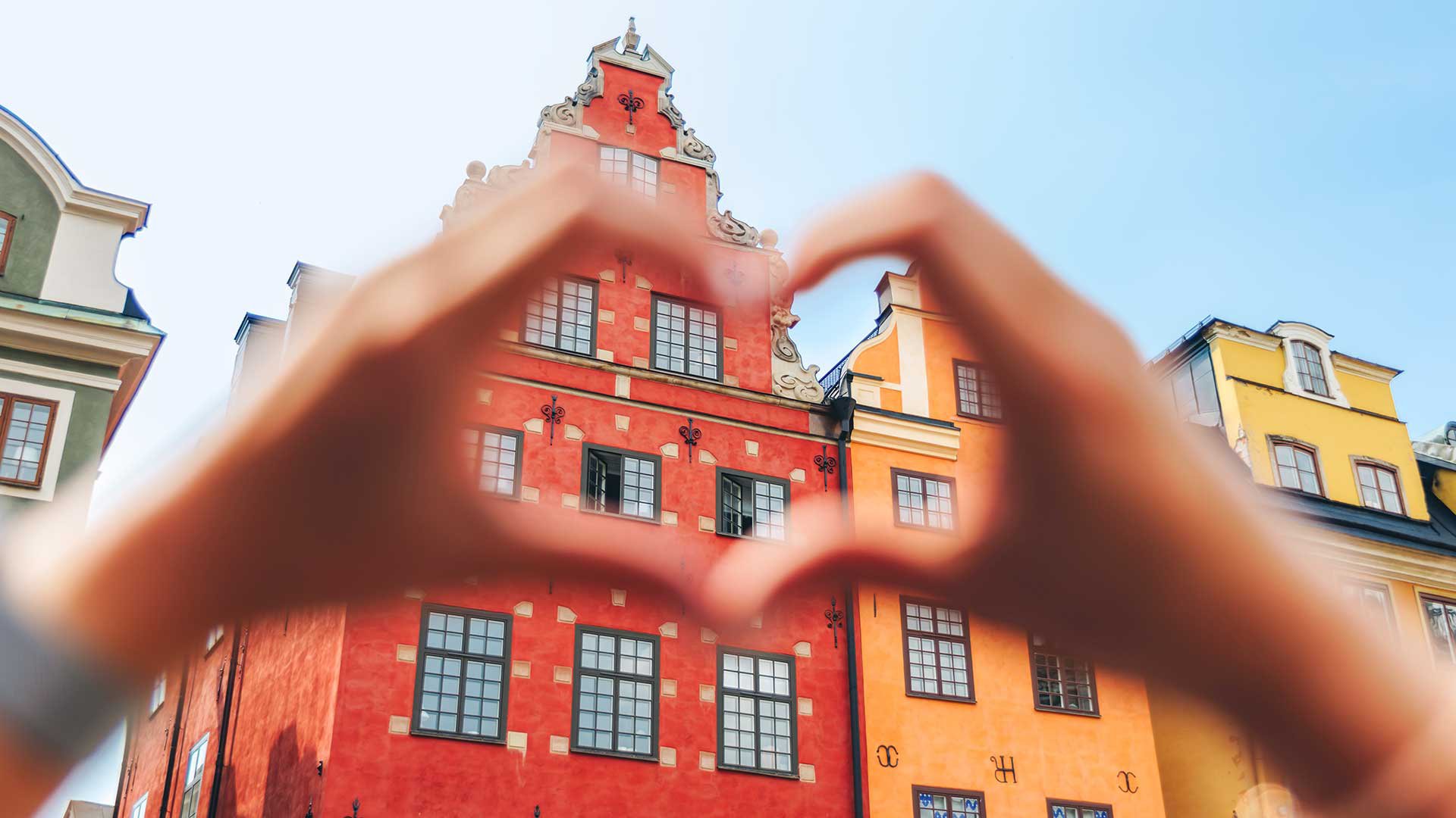 AIDA Clubbie Tour: Finde die Clubbies - Schatzsuche, Panoramafahrt und Spielplatz