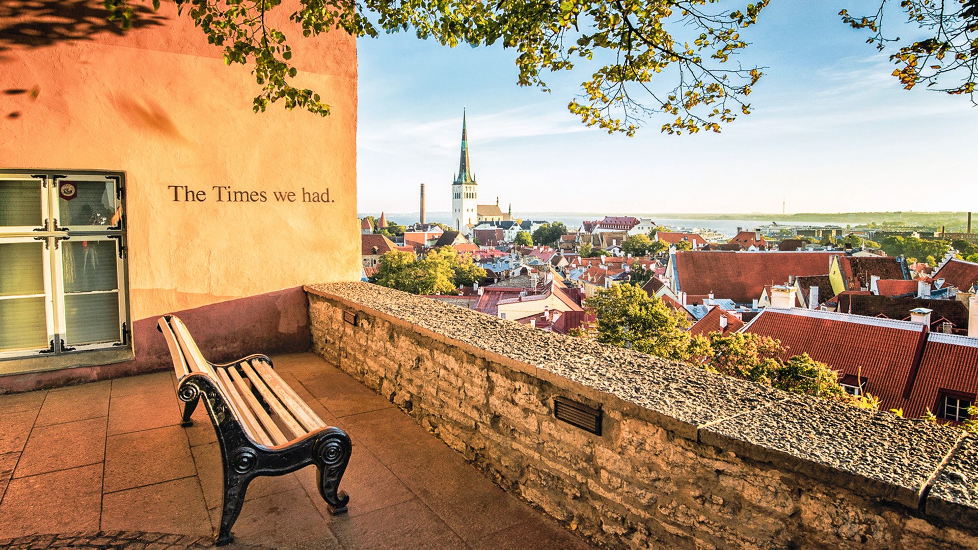 Altstadtspaziergang mit Dombesichtigung