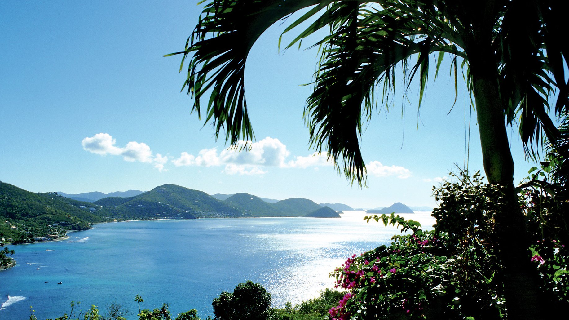 ausfluege_tor03_mitdemgelaendewagenÃ¼bertortola.jpg