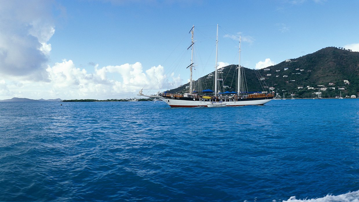SE_004499