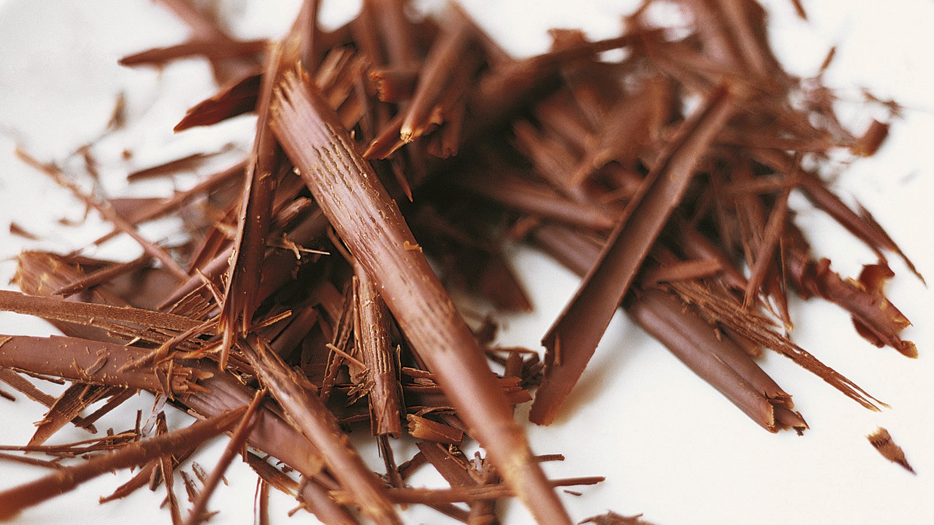 Brügge und private Demonstration im Schokoladenmuseum