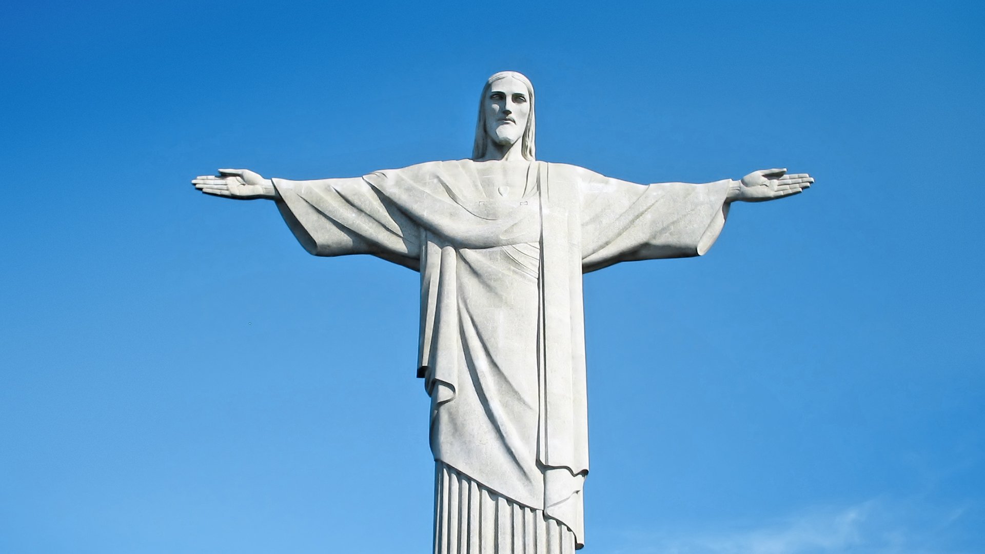 Cristo Redentor