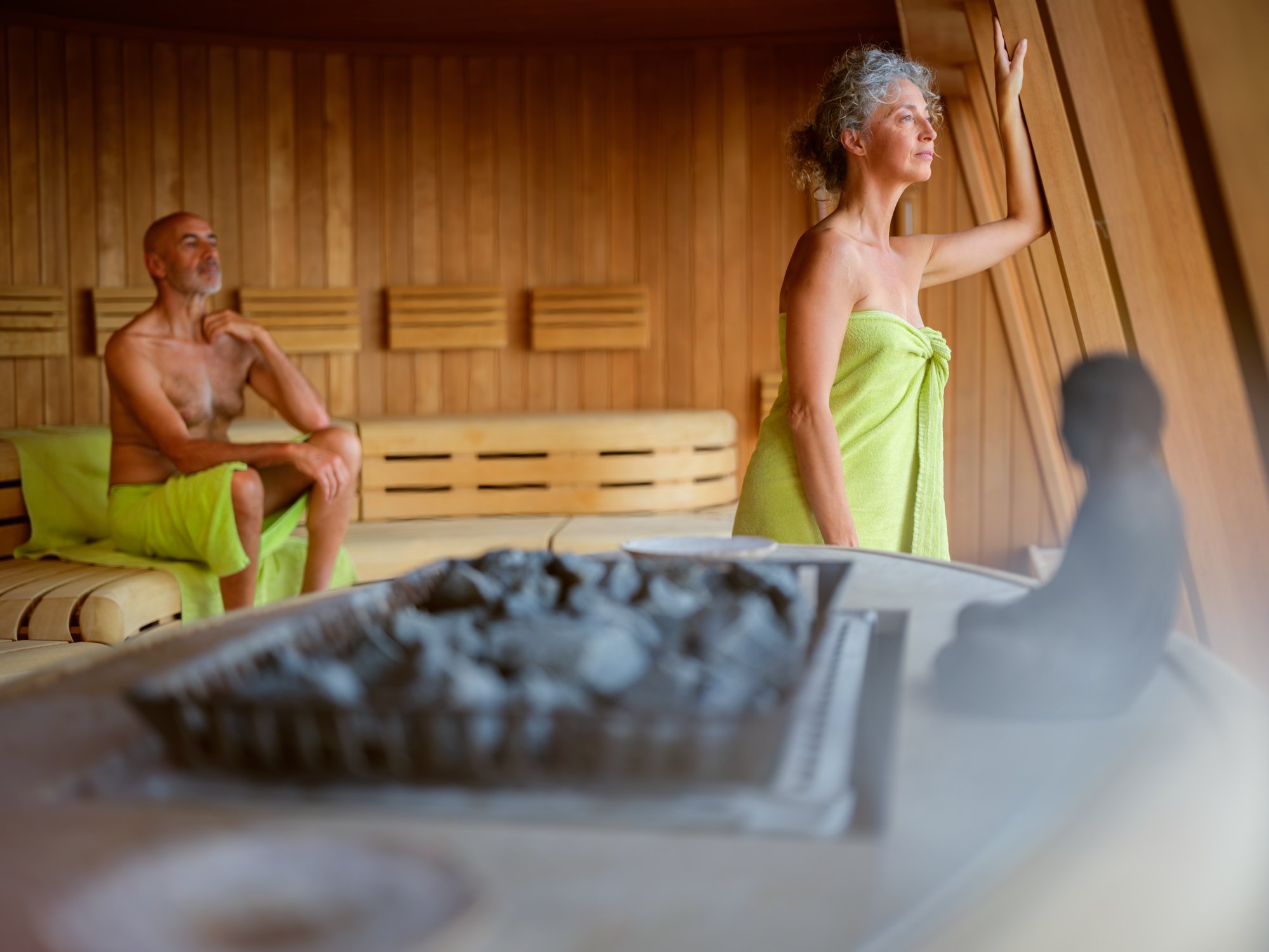 Shooting AIDAdiva Interieur und People, 04/2025