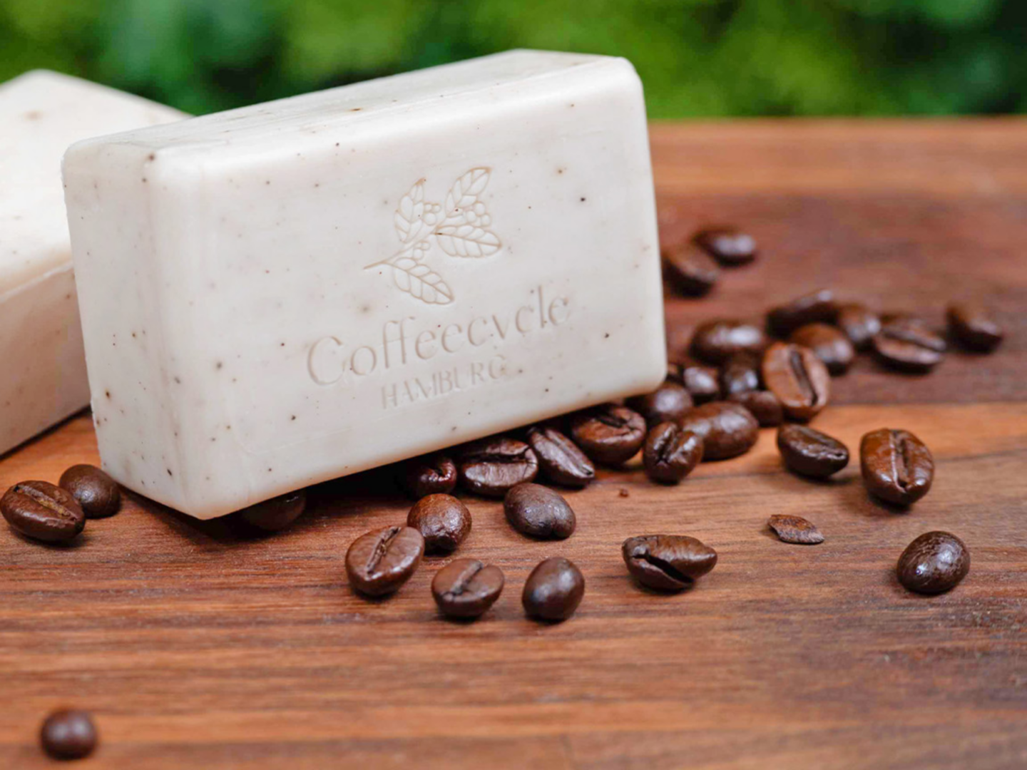 coffeecyclesoap.png