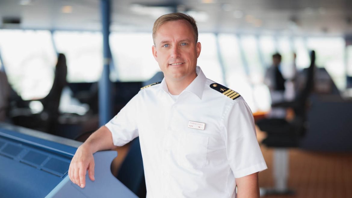 Was hilft am besten bei Seekrankheit?