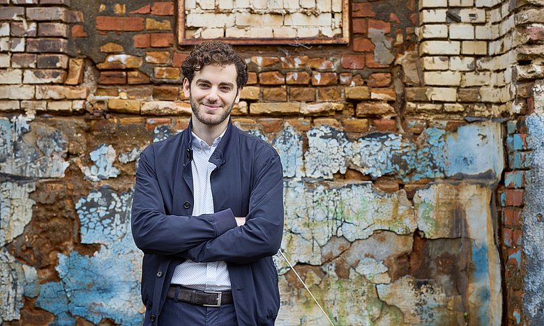 Starke Partner: AIDA Cruises bleibt Hauptsponsor der Festspiele Mecklenburg-Vorpommern bis 2024