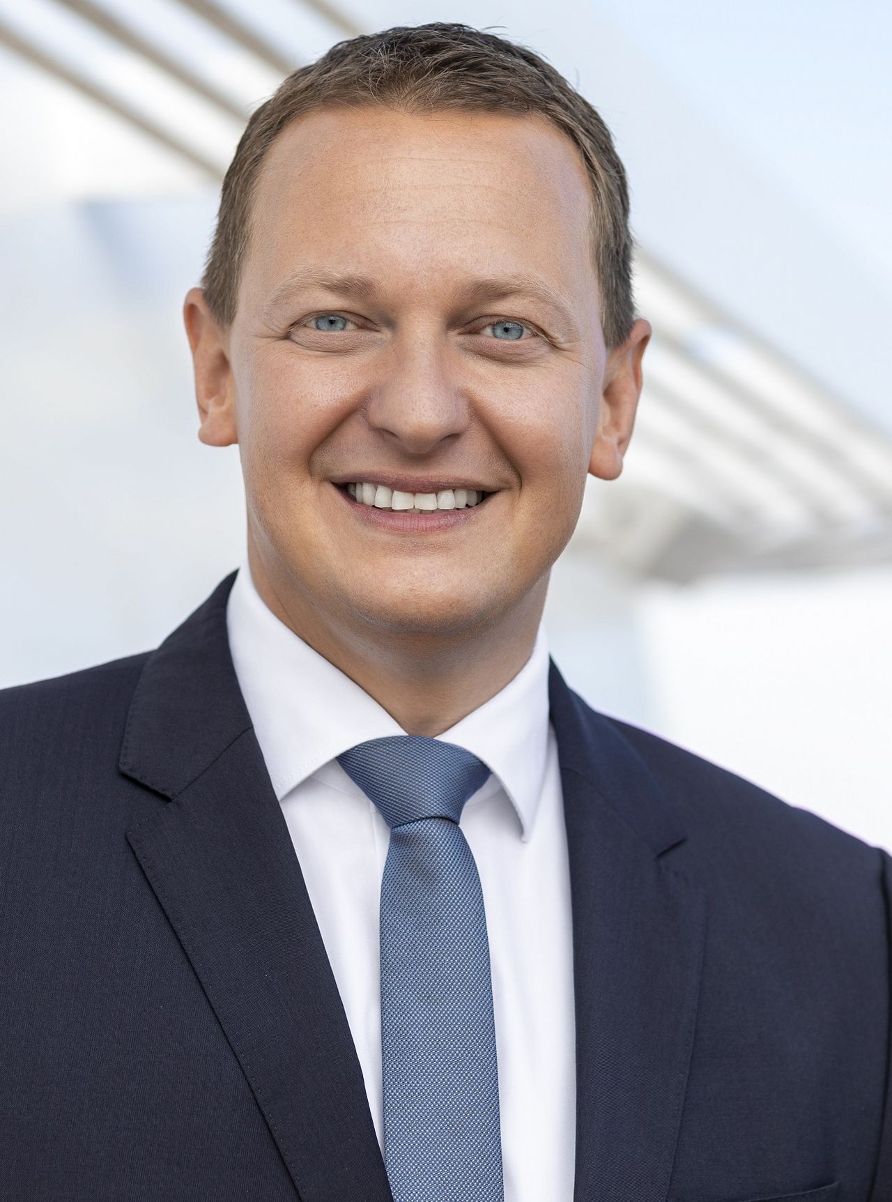 Felix Eichhorn