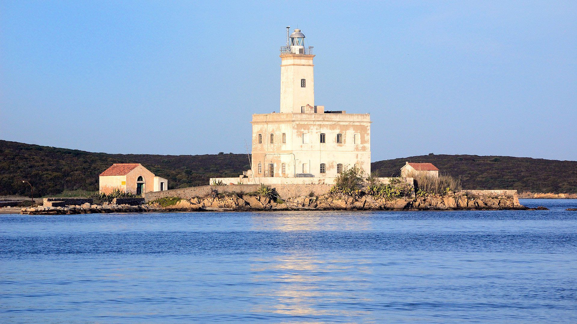 Olbia