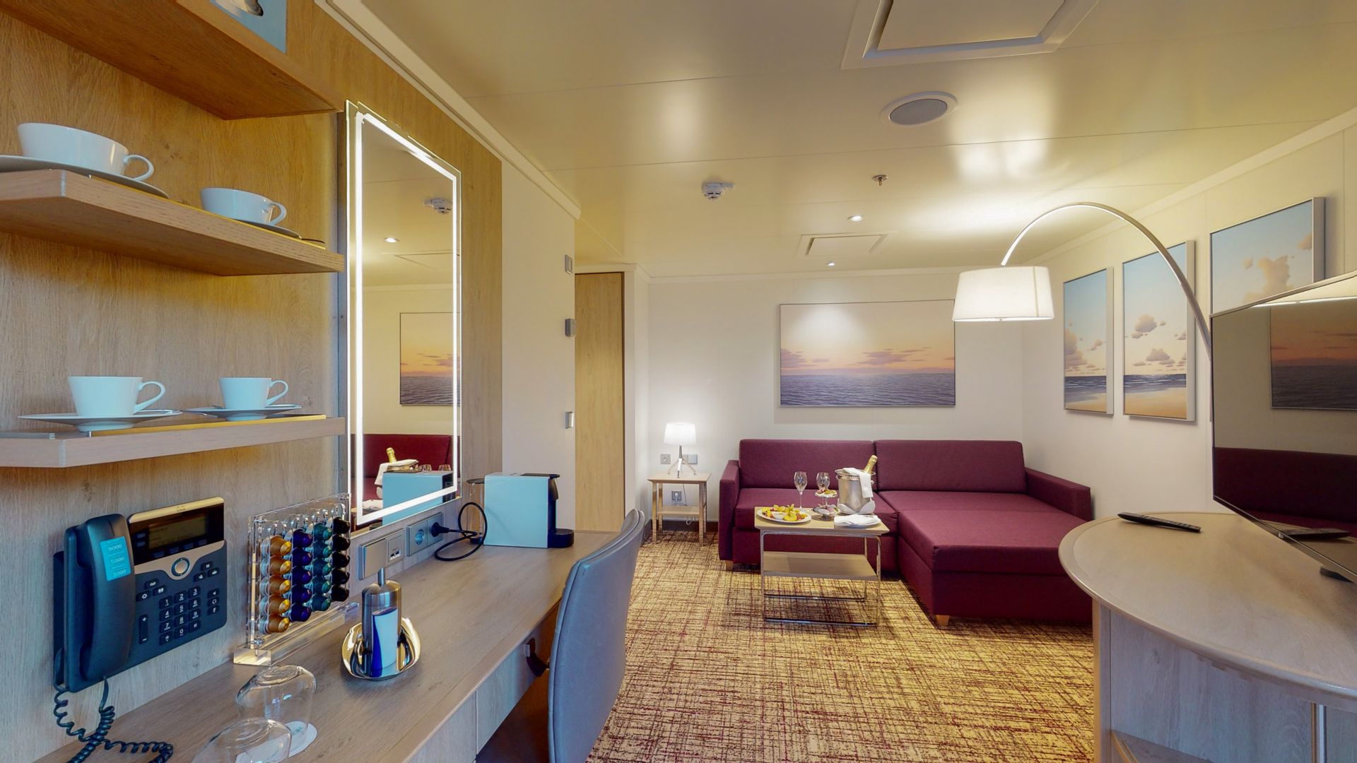 helios-junior-suite-ja-06292023_115338.jpg