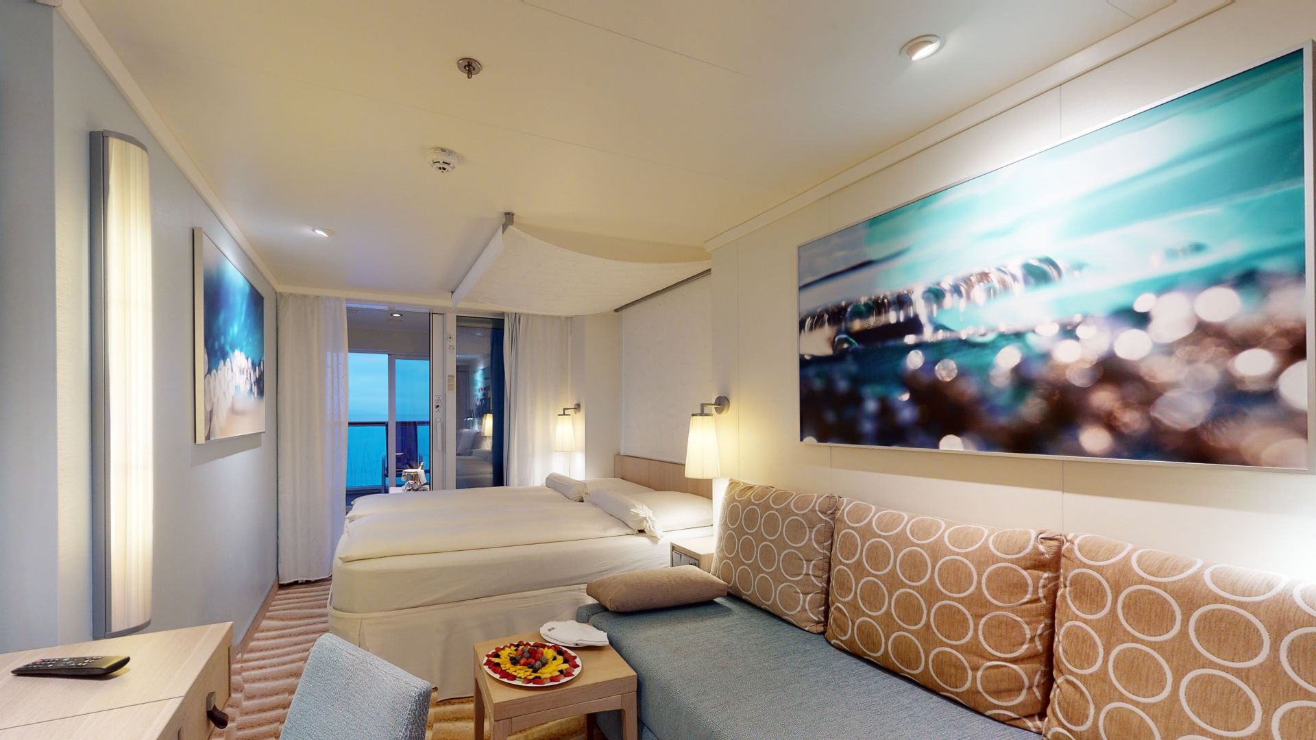 helios-junior-suite-mit-lounge-jb-06292023_114003.jpg