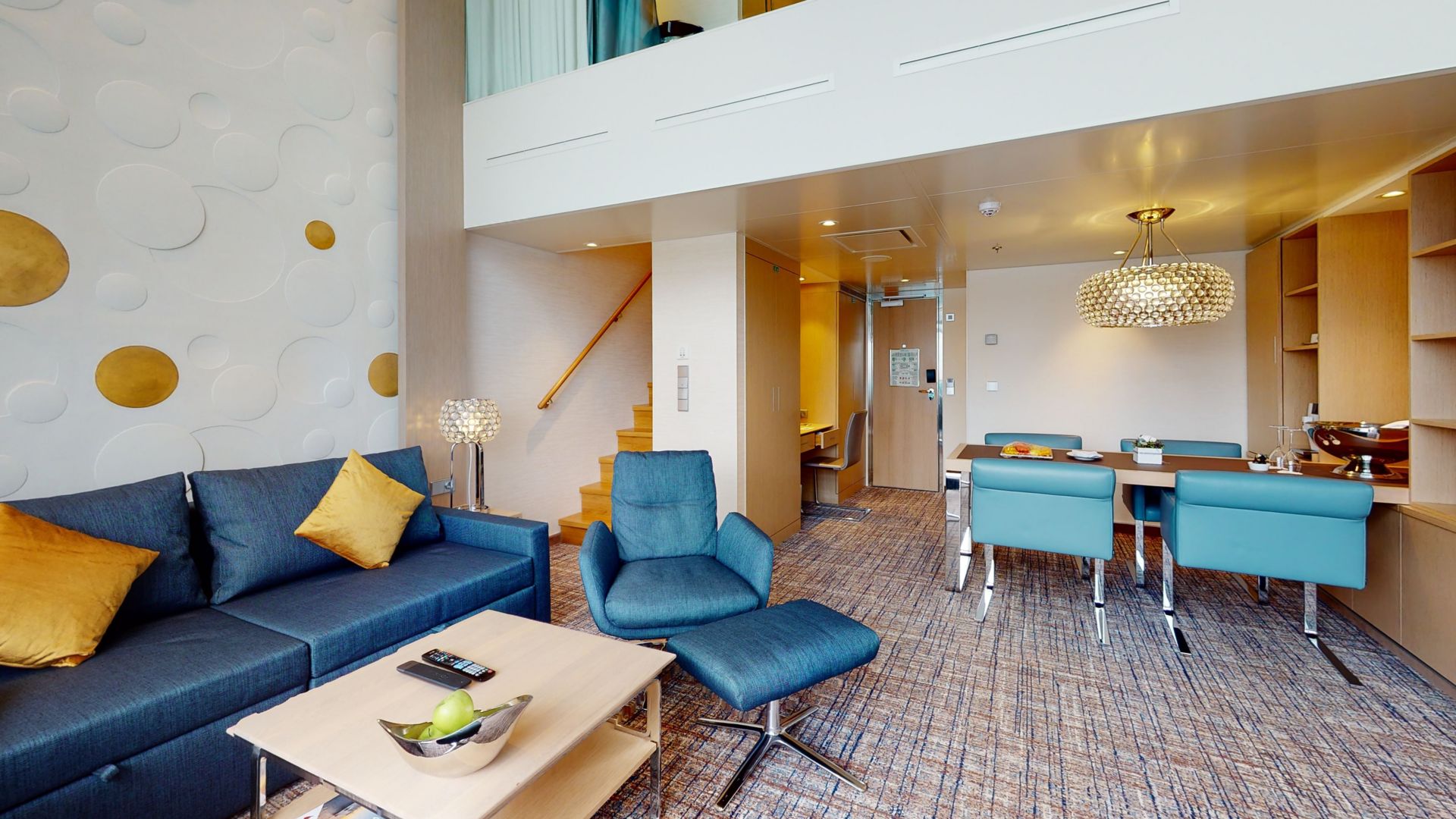 helios-penthouse-suite-sa-06292023_121038.jpg