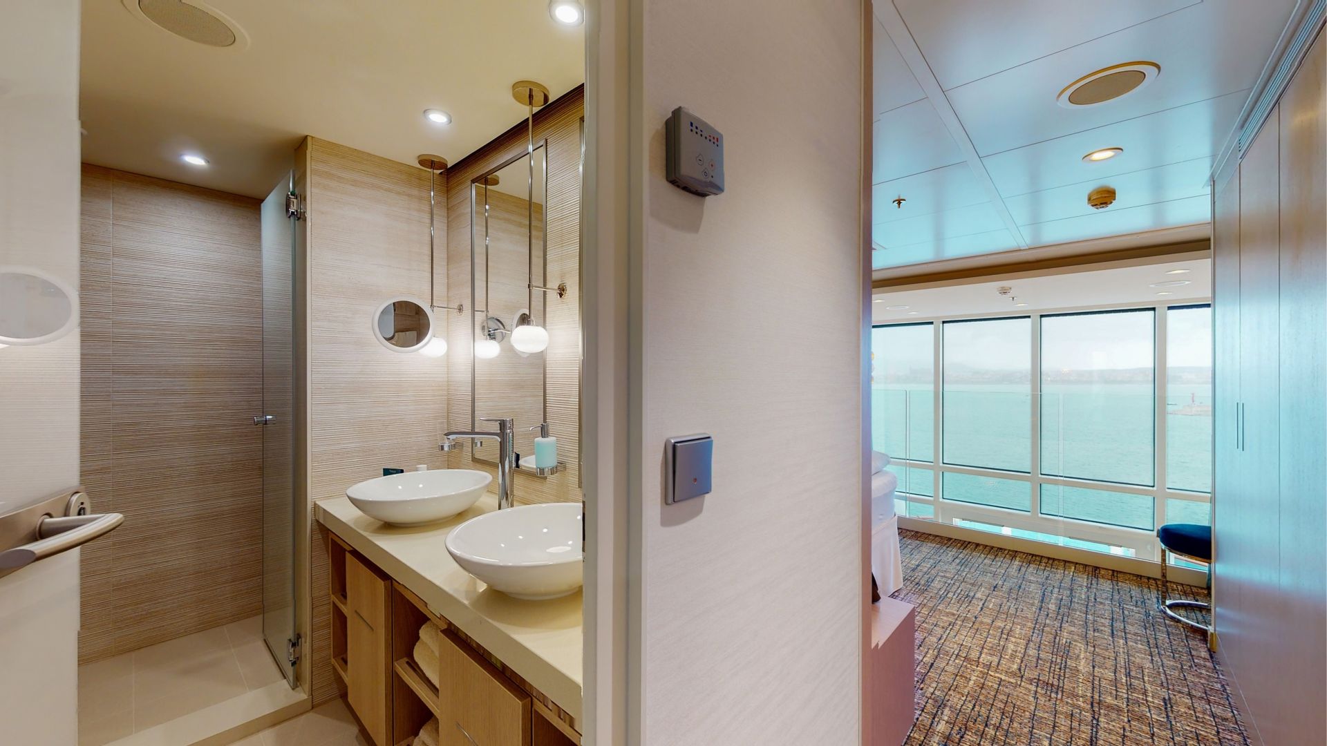 helios-penthouse-suite-sa-06292023_121056.jpg