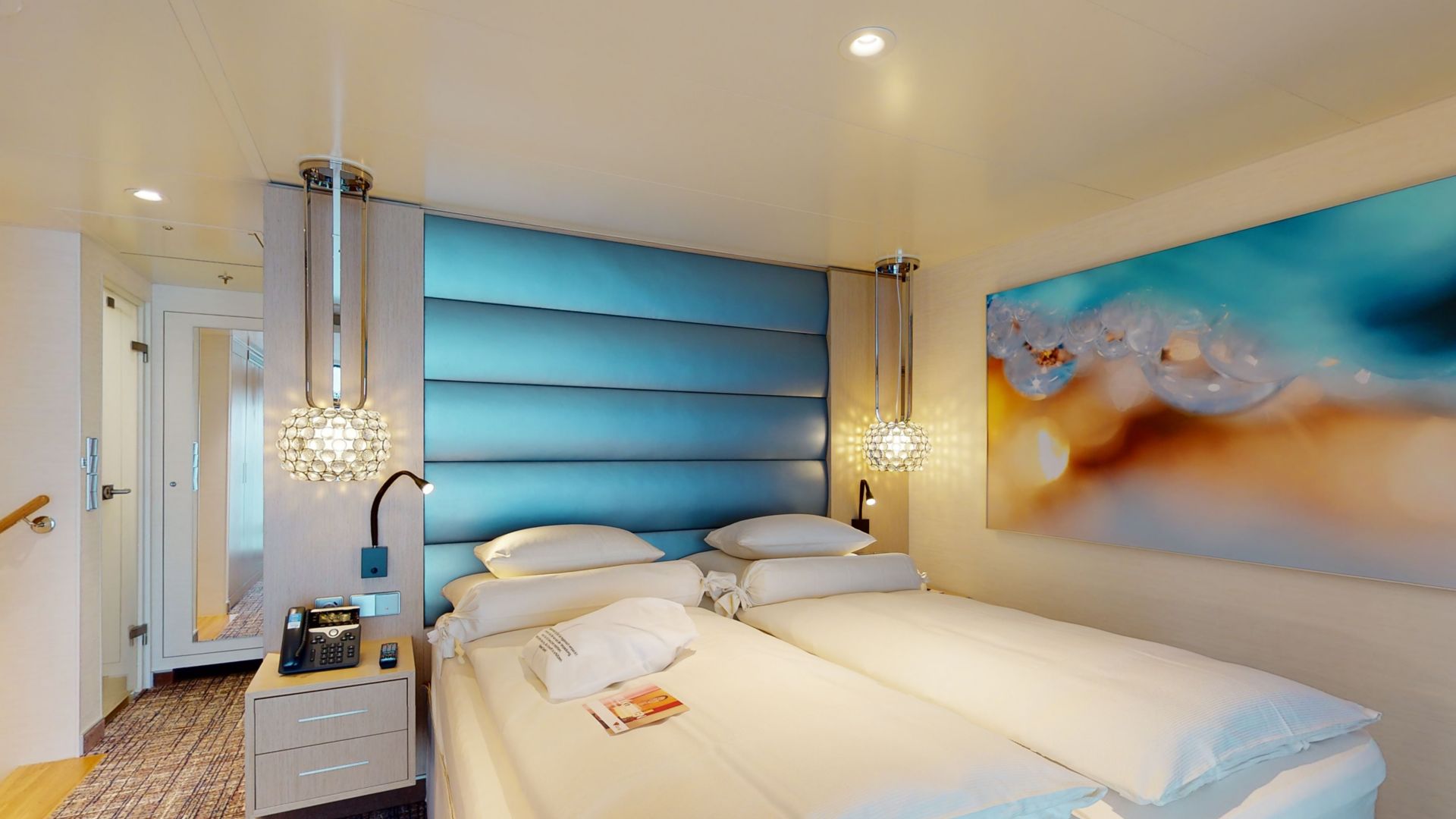 helios-penthouse-suite-sa-06292023_121219.jpg