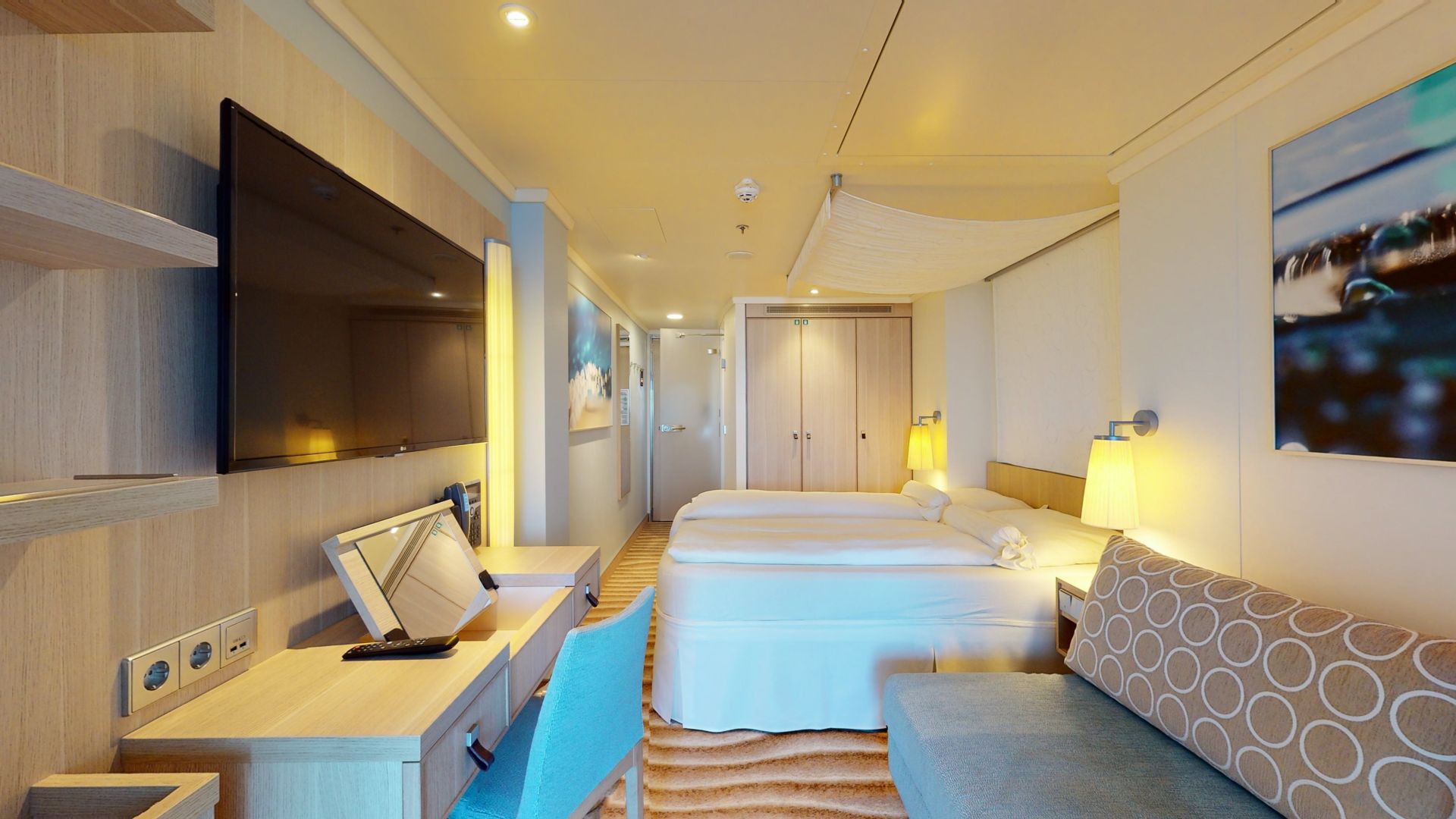 helios-verandakabine-deluxe-mit-lounge-dl-06292023_115504.jpg