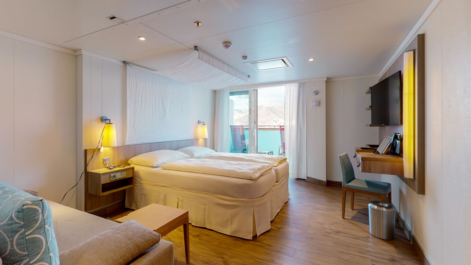 helios-verandakabine-komfort-vb-barrierefrei-06292023_113850.jpg