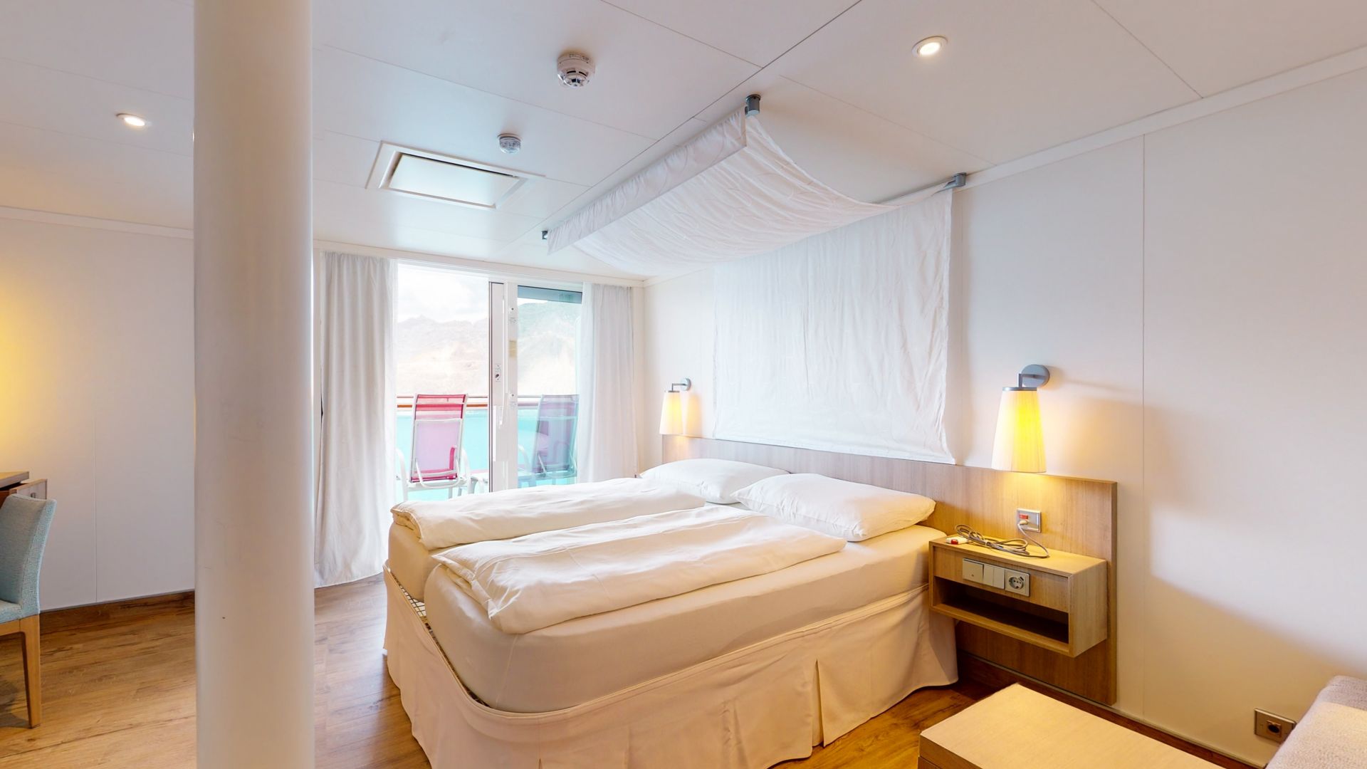 helios-verandakabine-komfort-vb-mit-saule-barrierefrei-06292023_112857.jpg