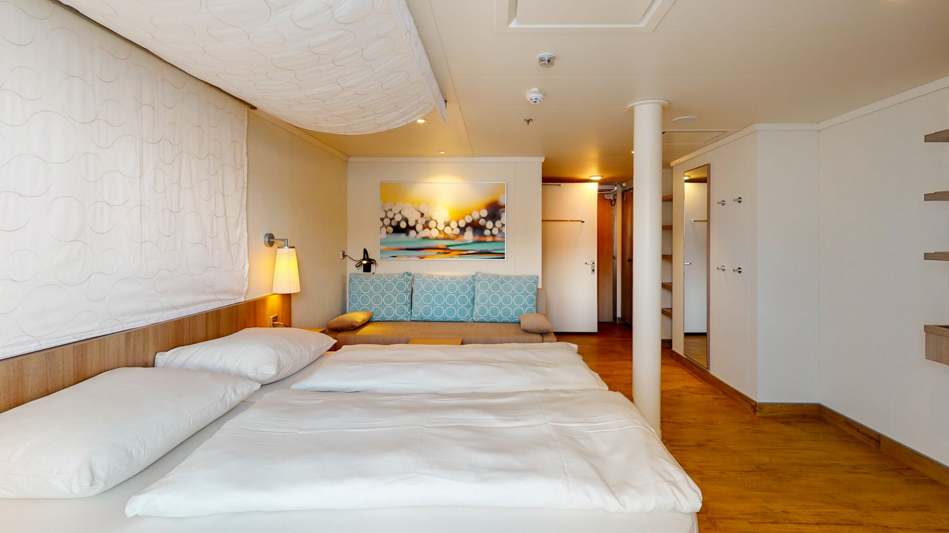 helios-verandakabine-komfort-vb-mit-saule-barrierefrei-06292023_112951.jpg