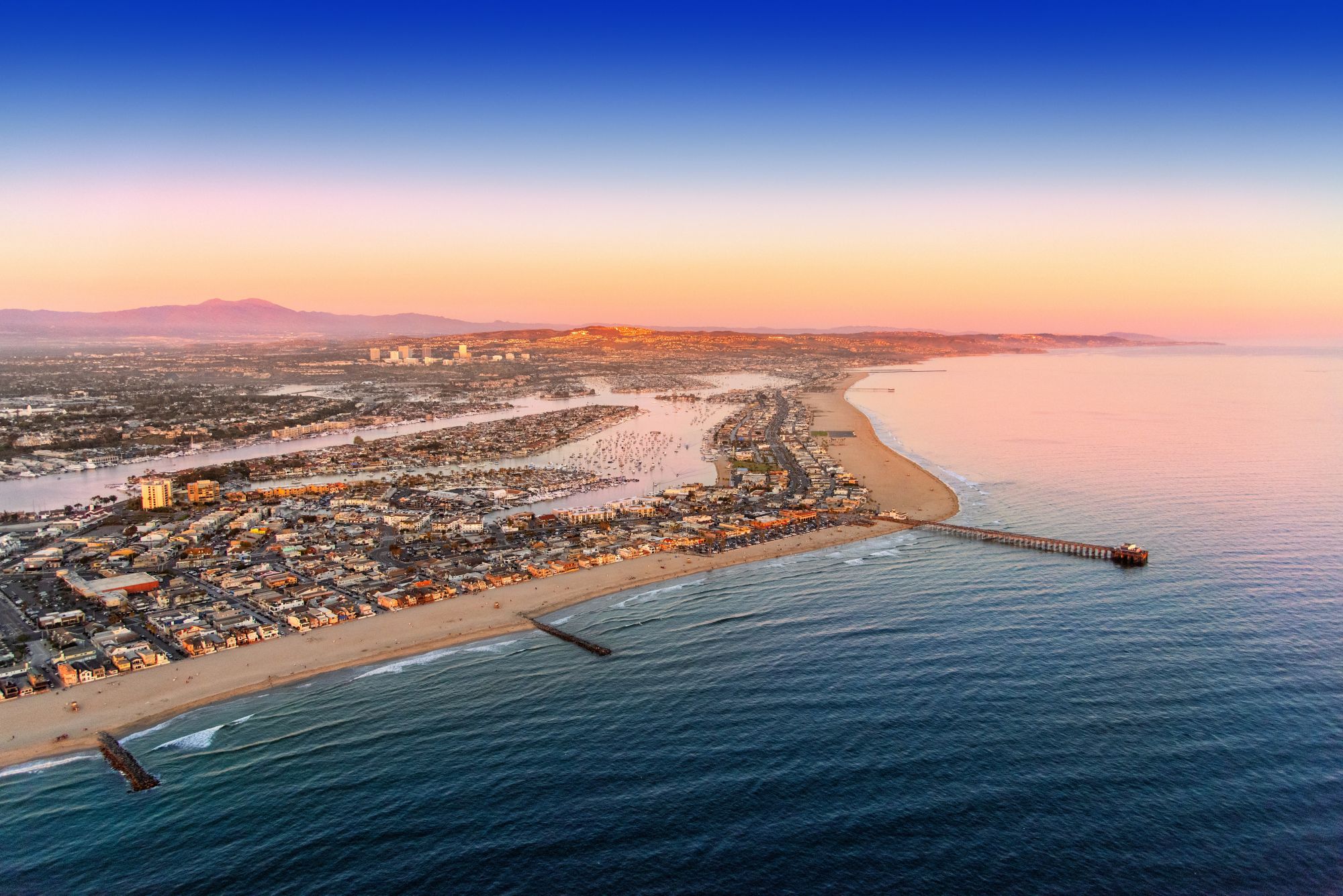 Newport