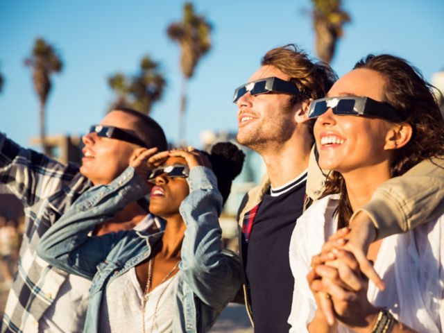 iStock-885409358.jpg