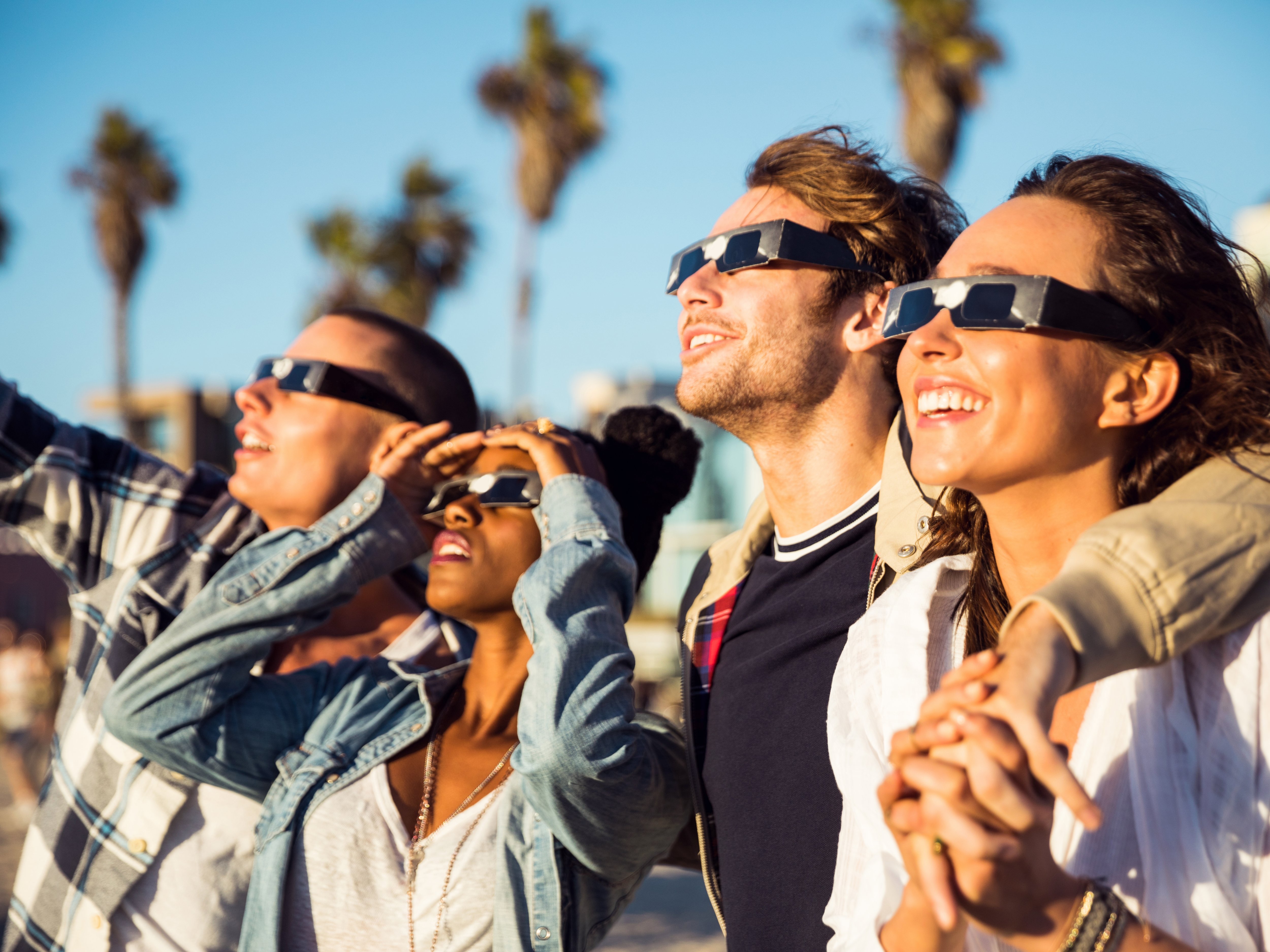 iStock-885409358.jpg