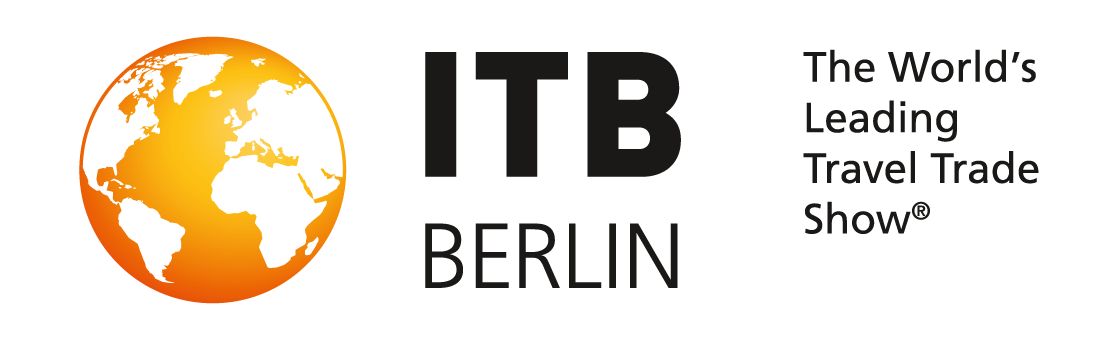 ITB_sRGB_alle_ITB_Berlin_cmyk_M_Claim