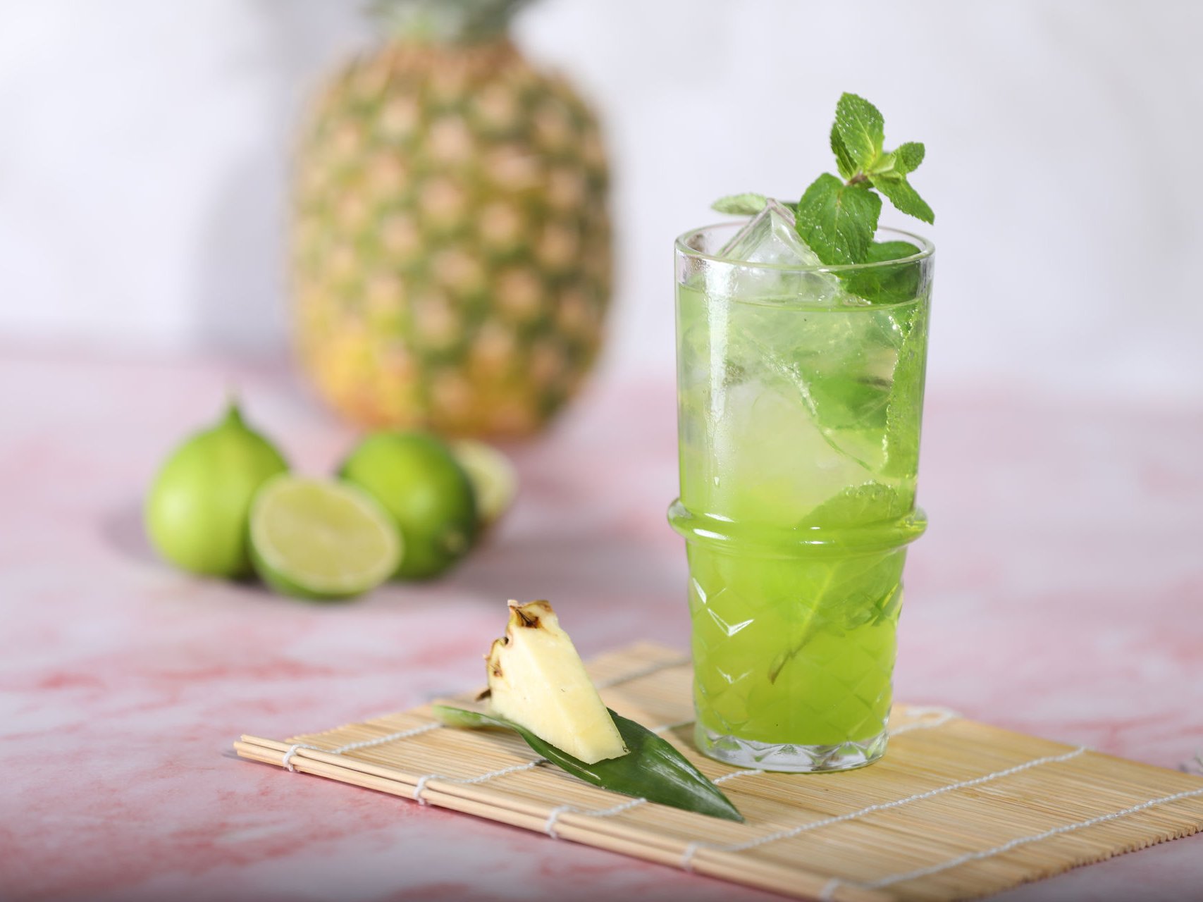 japanesemojito20.jpg