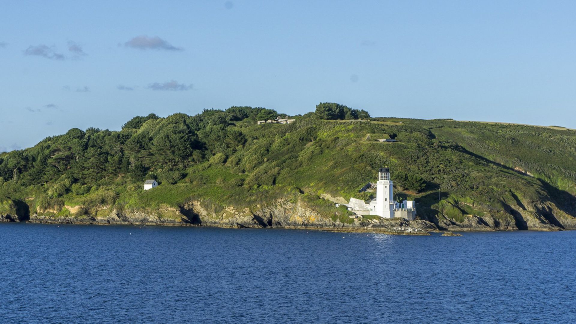 Falmouth
