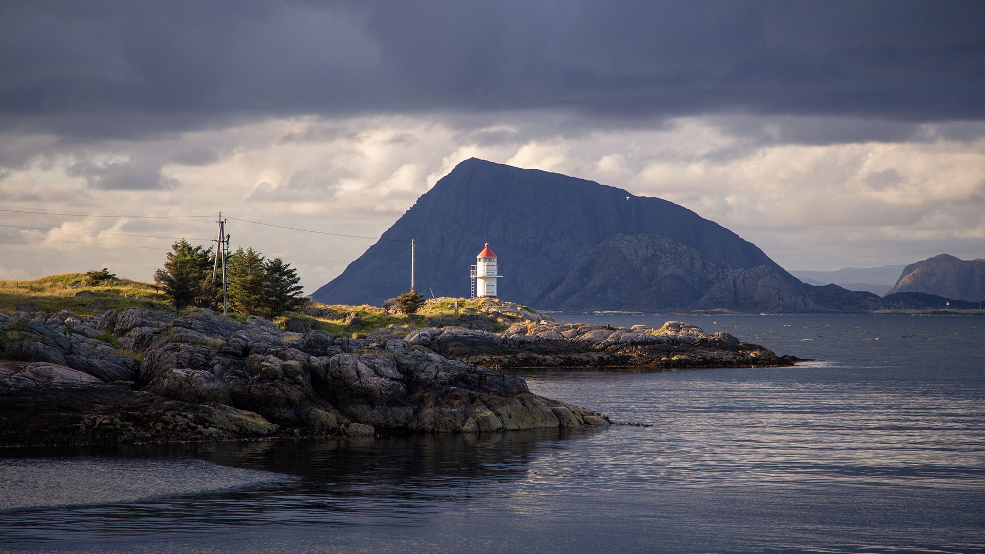 Florø, Norway